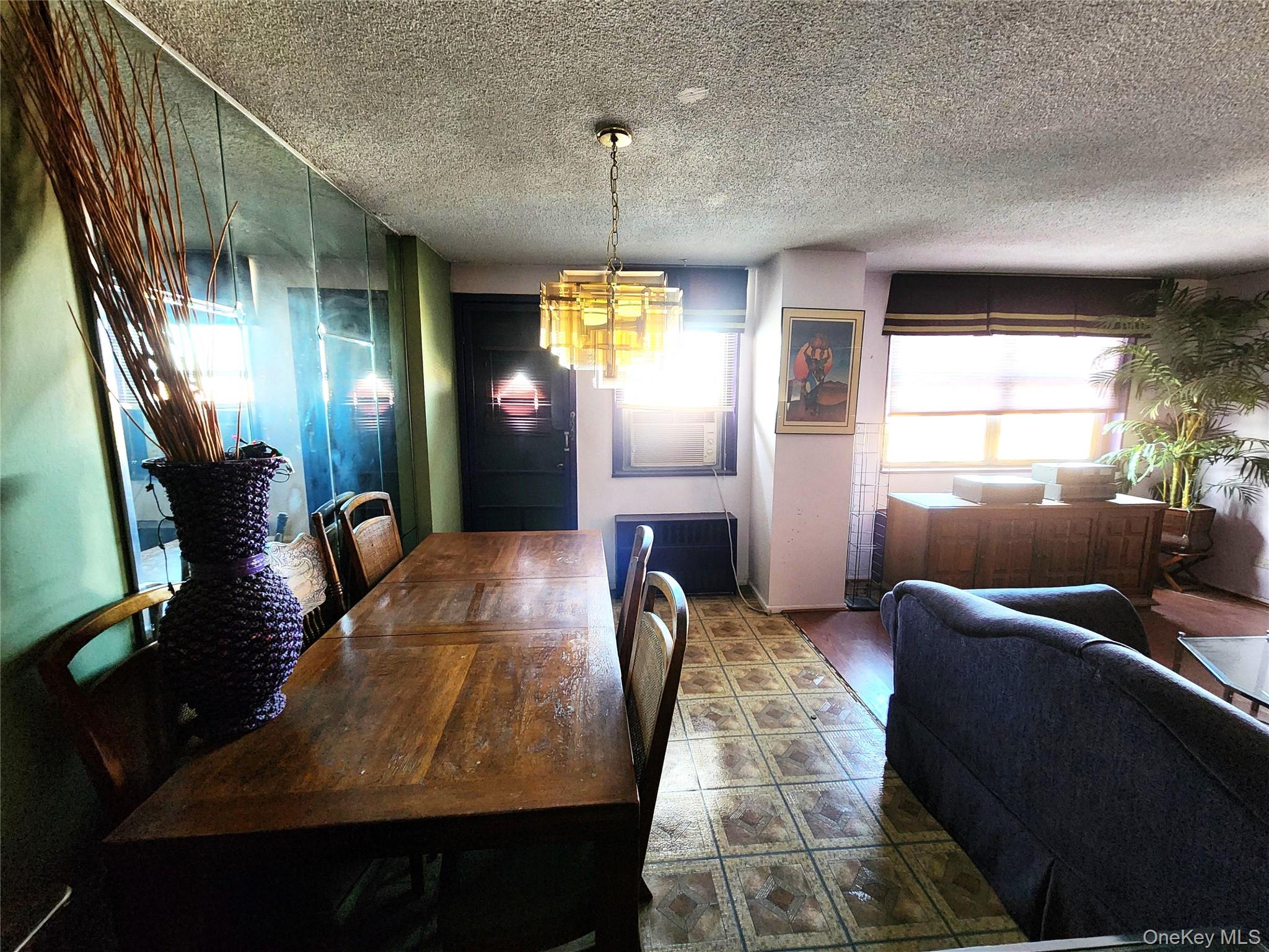 1966 Newbold Avenue # 1502, Bronx, NY 10472