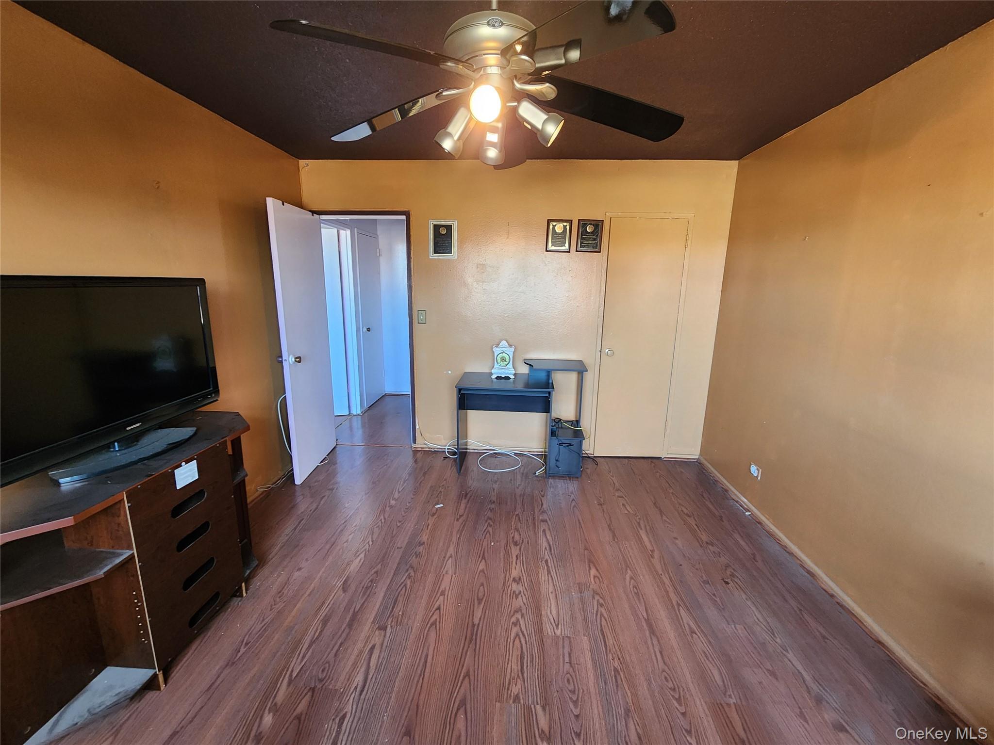 1966 Newbold Avenue # 1502, Bronx, NY 10472