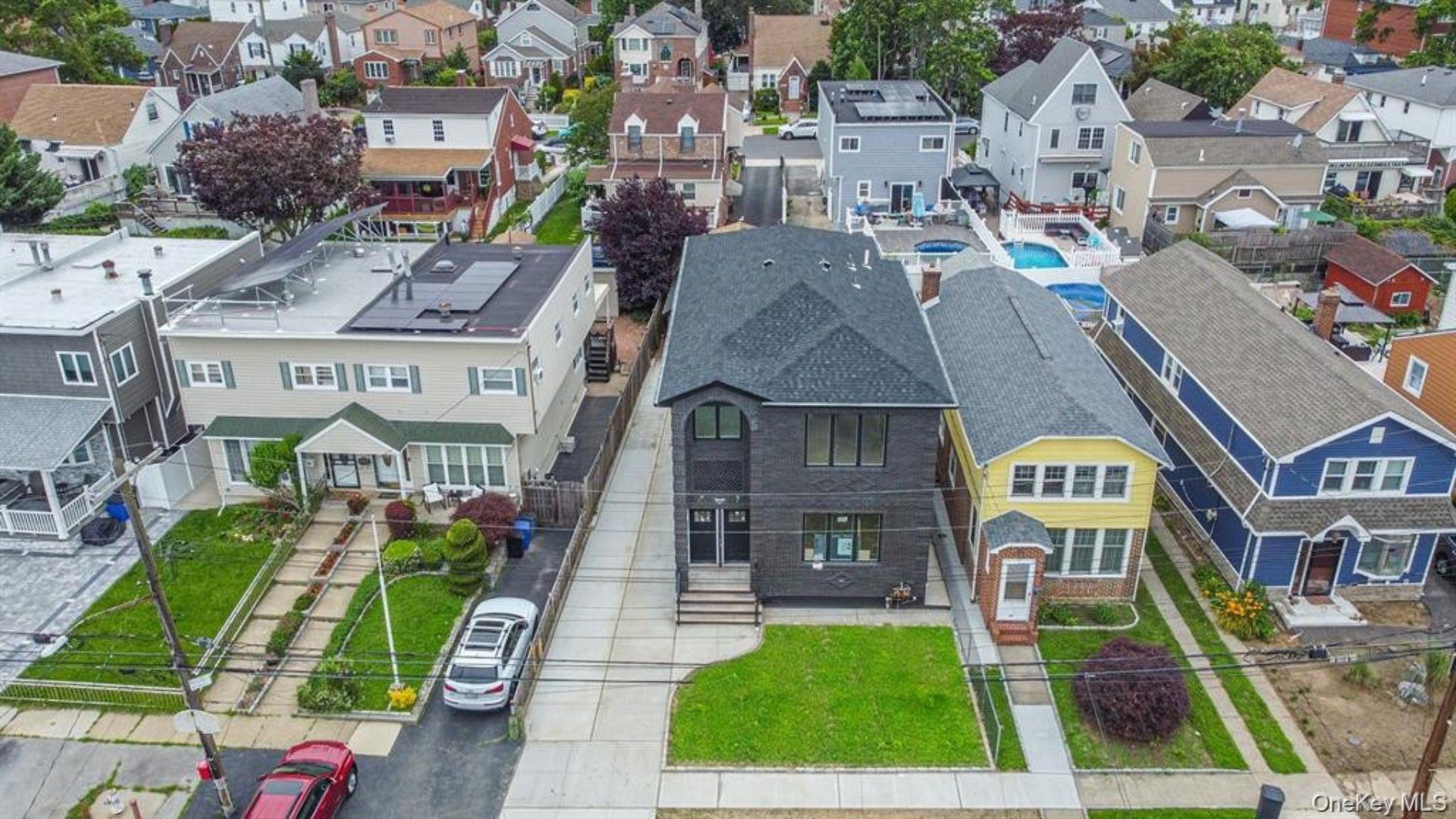 3239 Tierney Place, Bronx, NY 10465