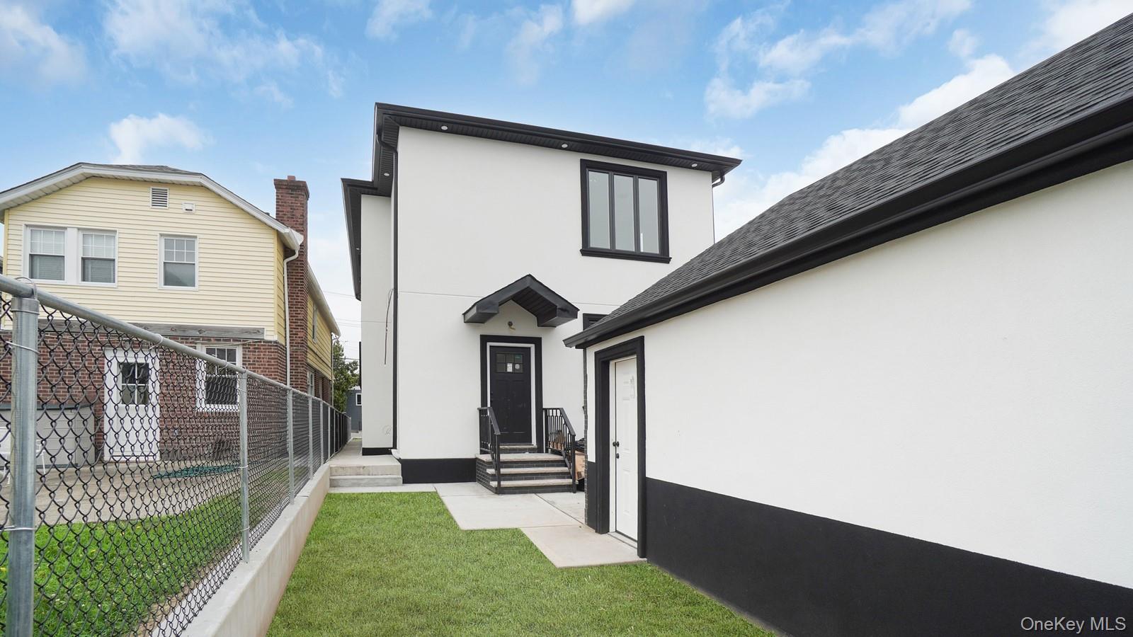 3239 Tierney Place, Bronx, NY 10465