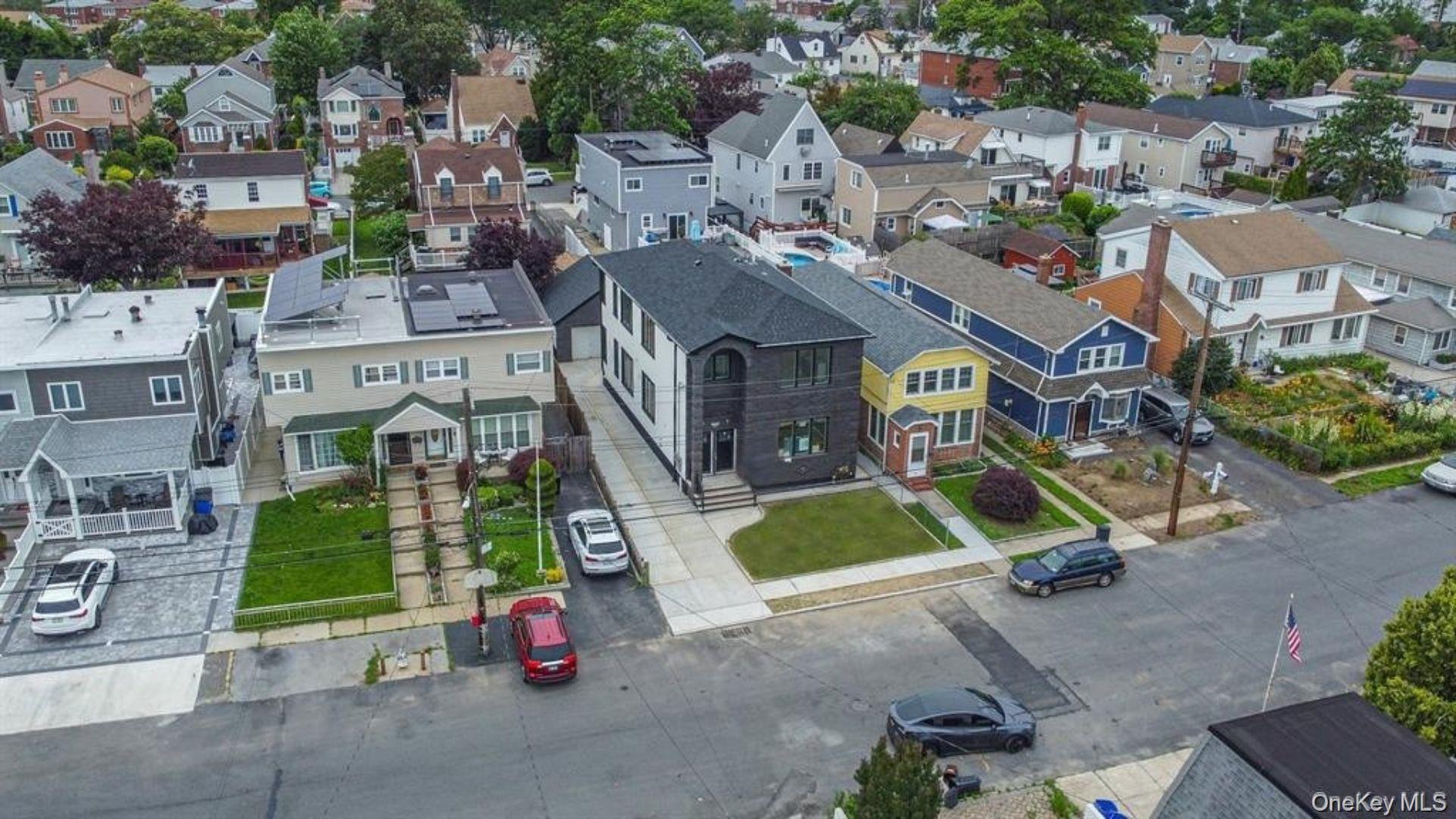 3239 Tierney Place, Bronx, NY 10465