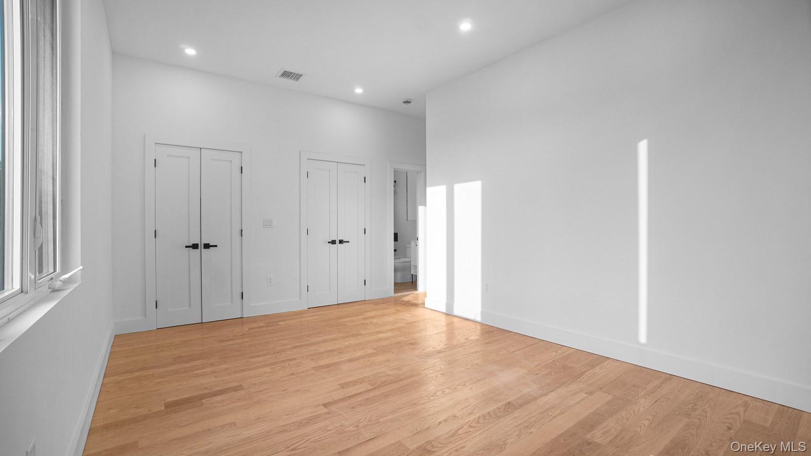 3239 Tierney Place, Bronx, NY 10465