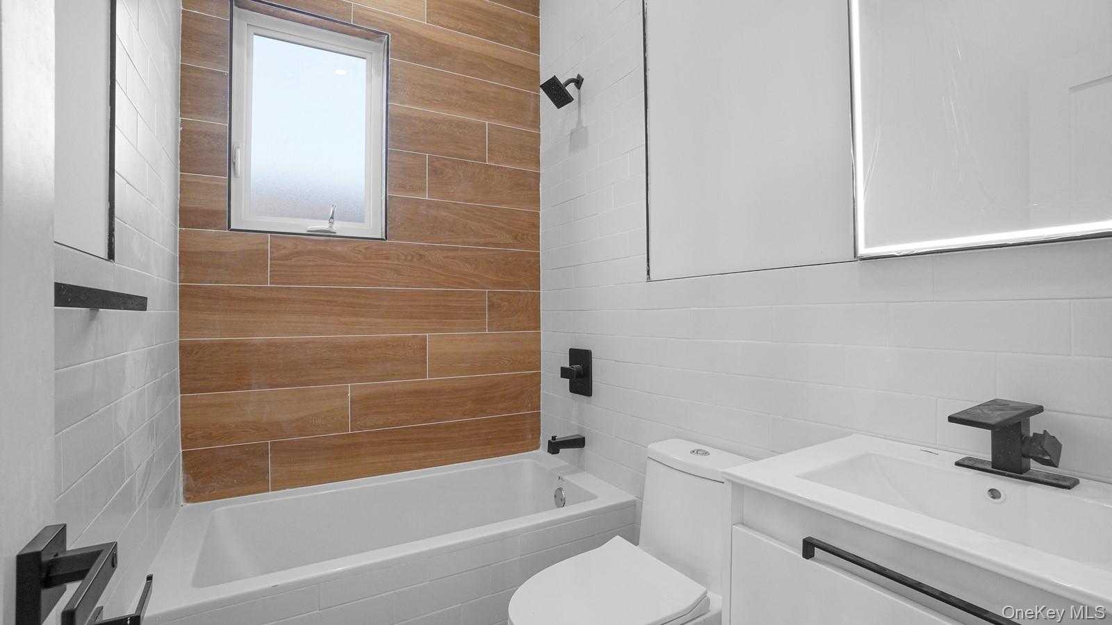 3239 Tierney Place, Bronx, NY 10465