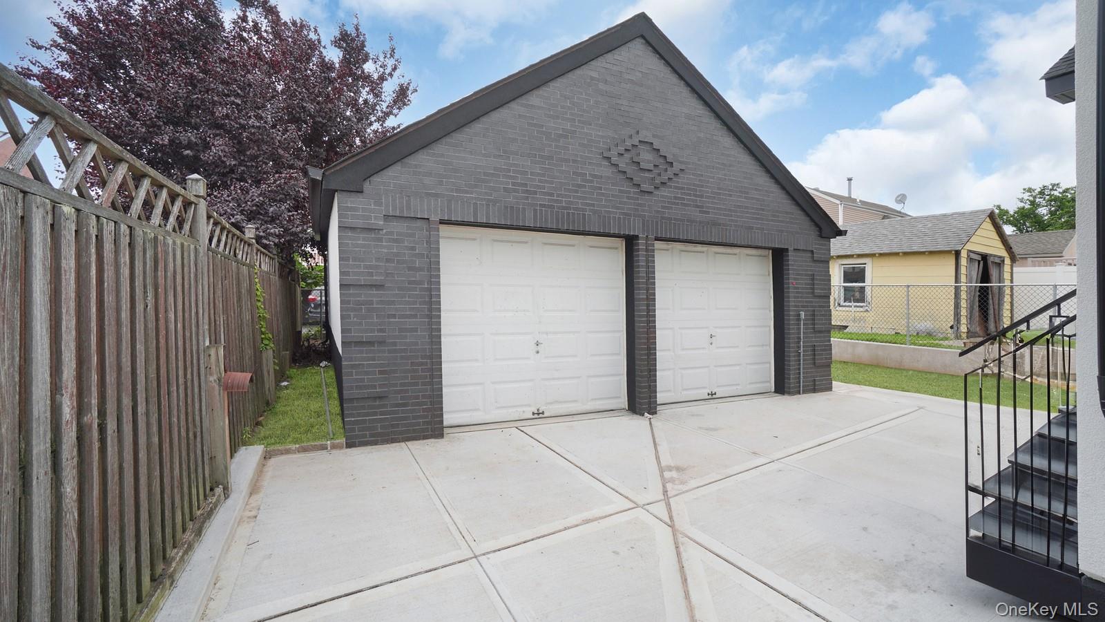 3239 Tierney Place, Bronx, NY 10465