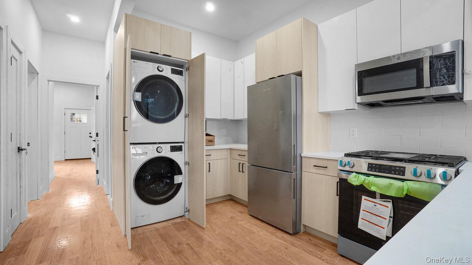 3239 Tierney Place, Bronx, NY 10465