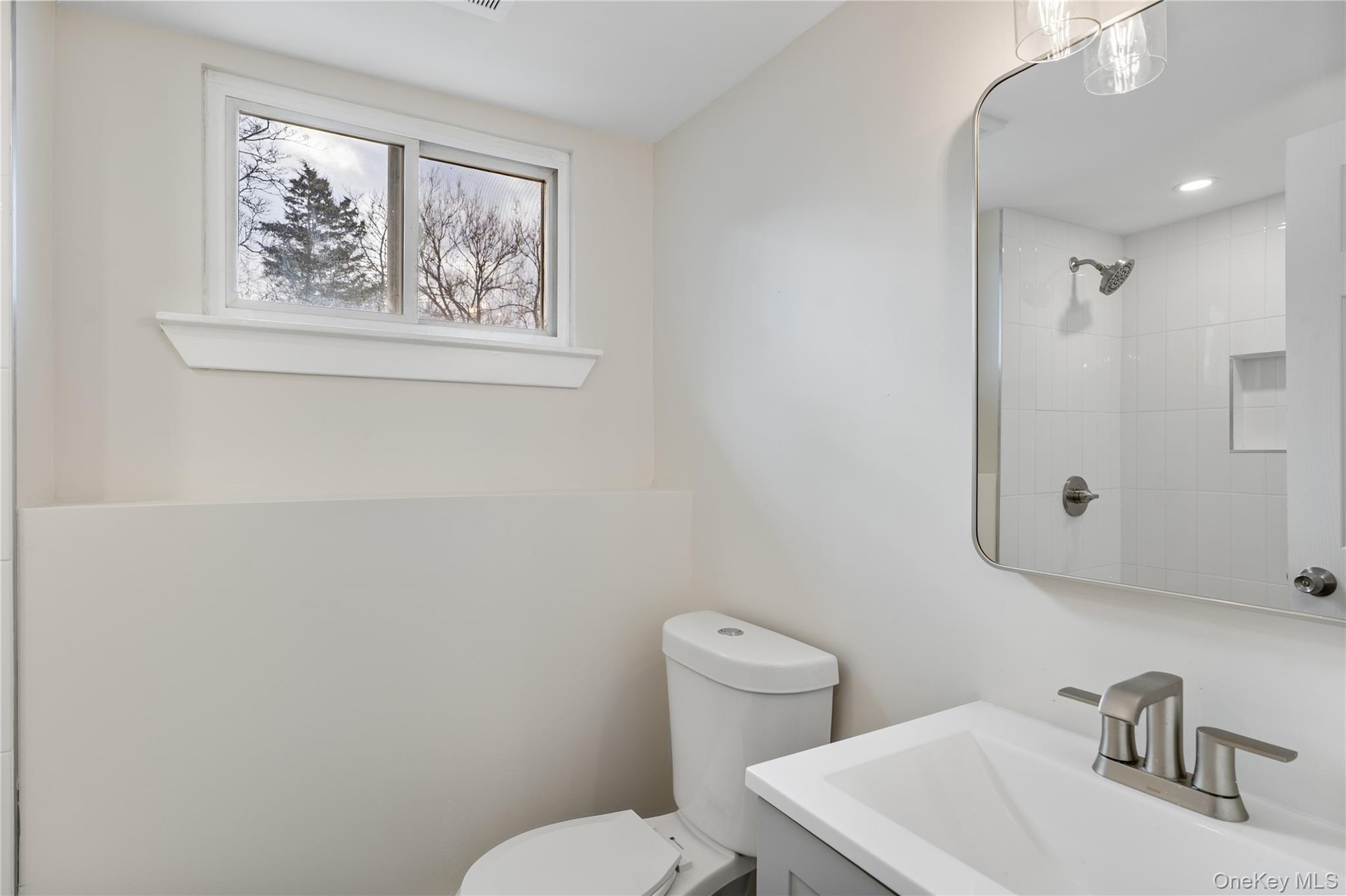 17 Wedgewood Drive, Goshen, NY 10924