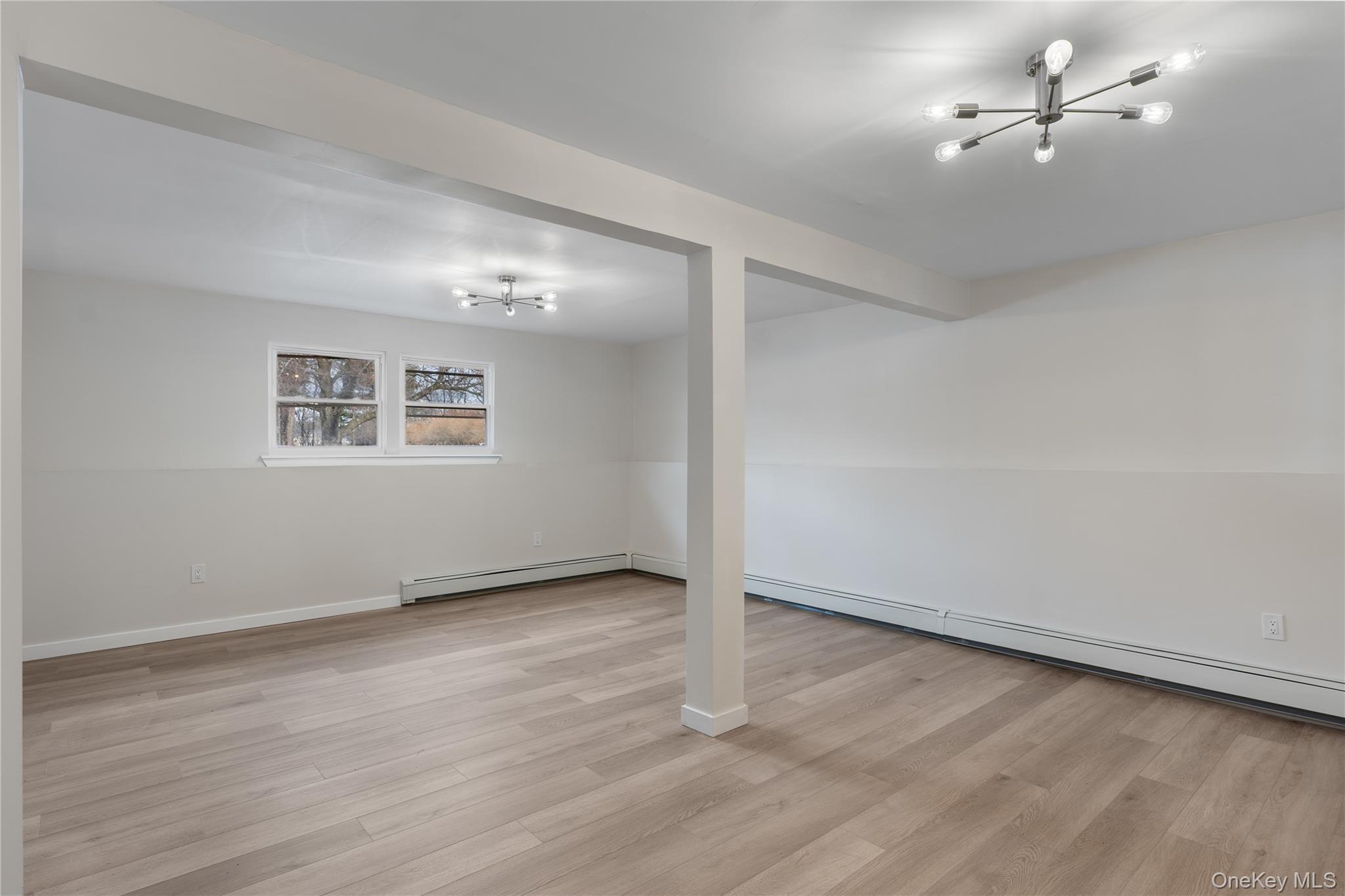 17 Wedgewood Drive, Goshen, NY 10924