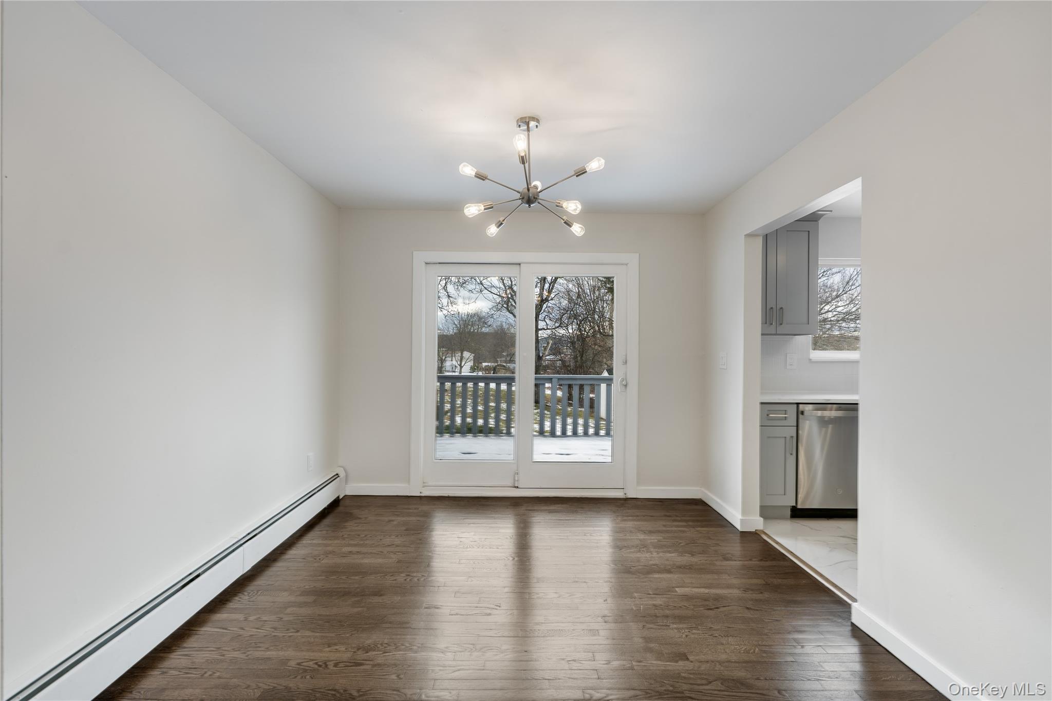 17 Wedgewood Drive, Goshen, NY 10924