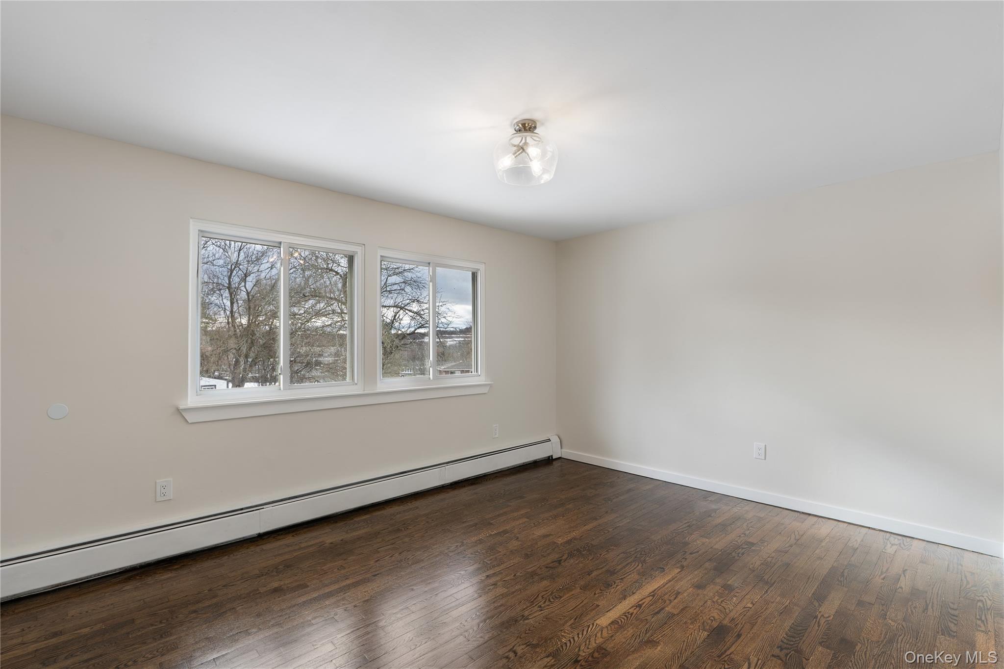 17 Wedgewood Drive, Goshen, NY 10924