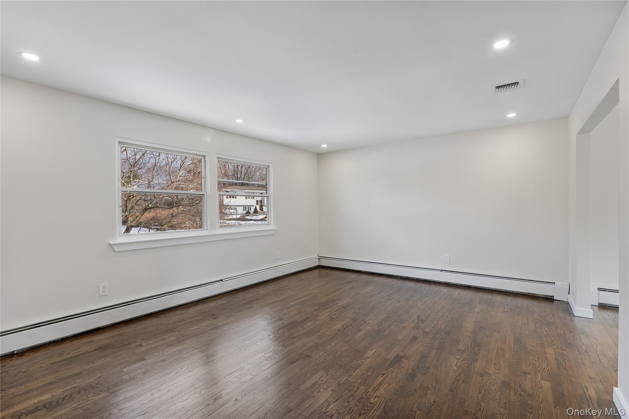 17 Wedgewood Drive, Goshen, NY 10924