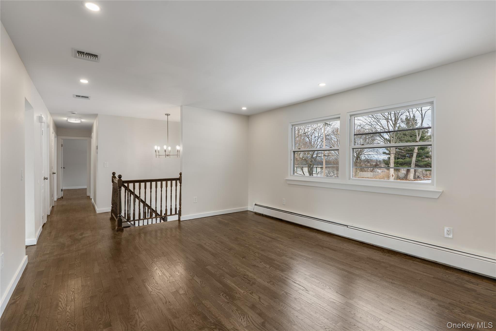 17 Wedgewood Drive, Goshen, NY 10924