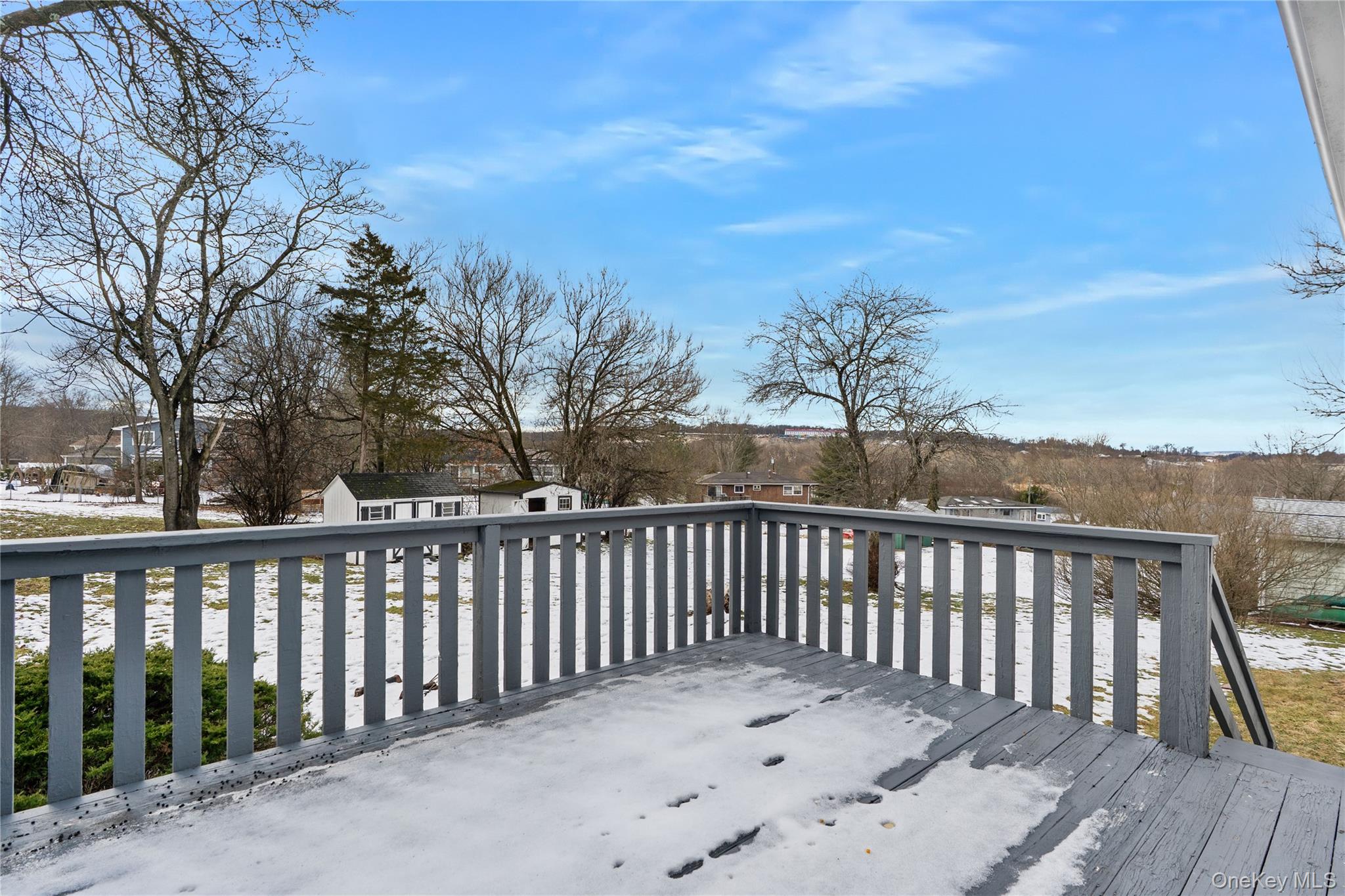 17 Wedgewood Drive, Goshen, NY 10924