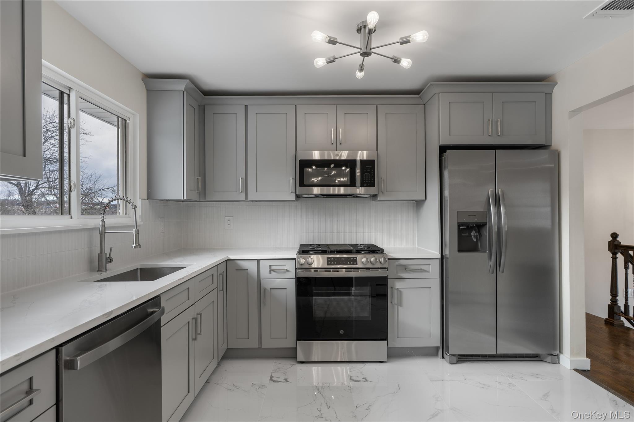 17 Wedgewood Drive, Goshen, NY 10924