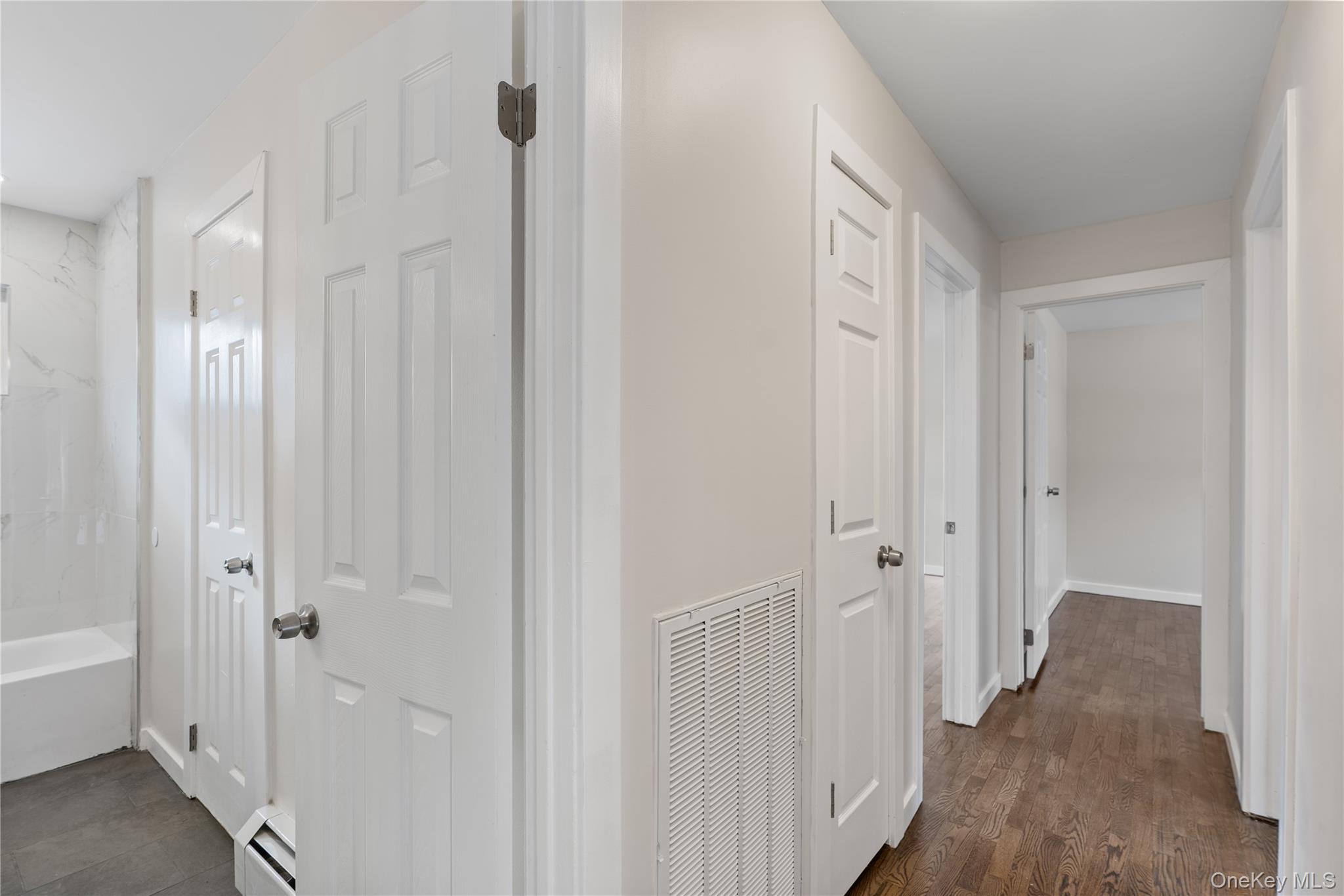 17 Wedgewood Drive, Goshen, NY 10924