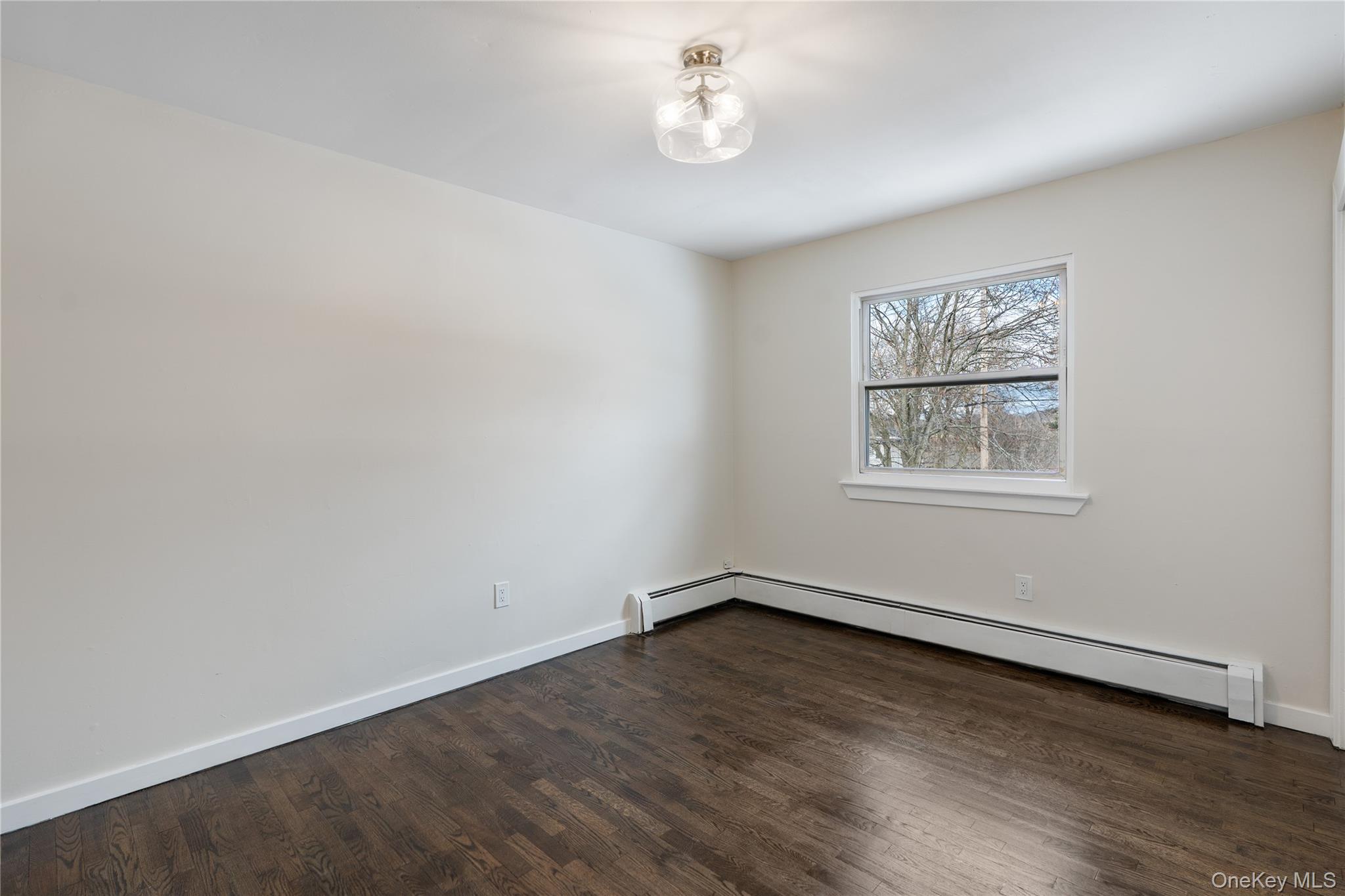 17 Wedgewood Drive, Goshen, NY 10924