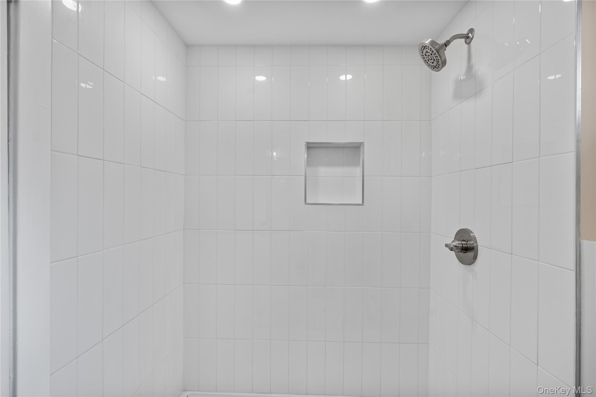 17 Wedgewood Drive, Goshen, NY 10924