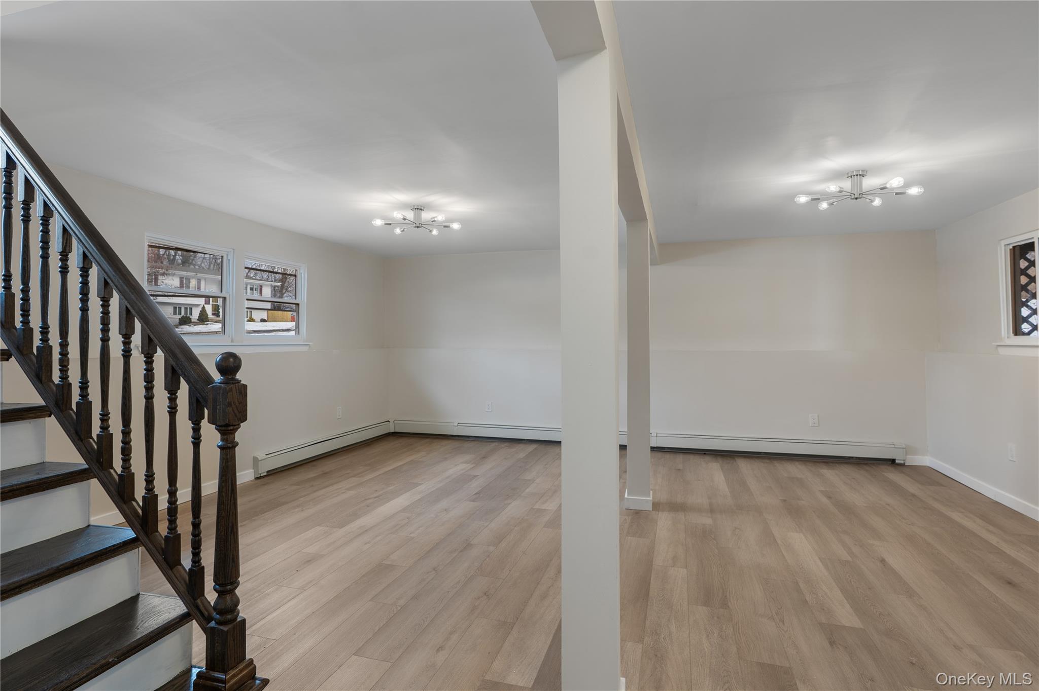 17 Wedgewood Drive, Goshen, NY 10924