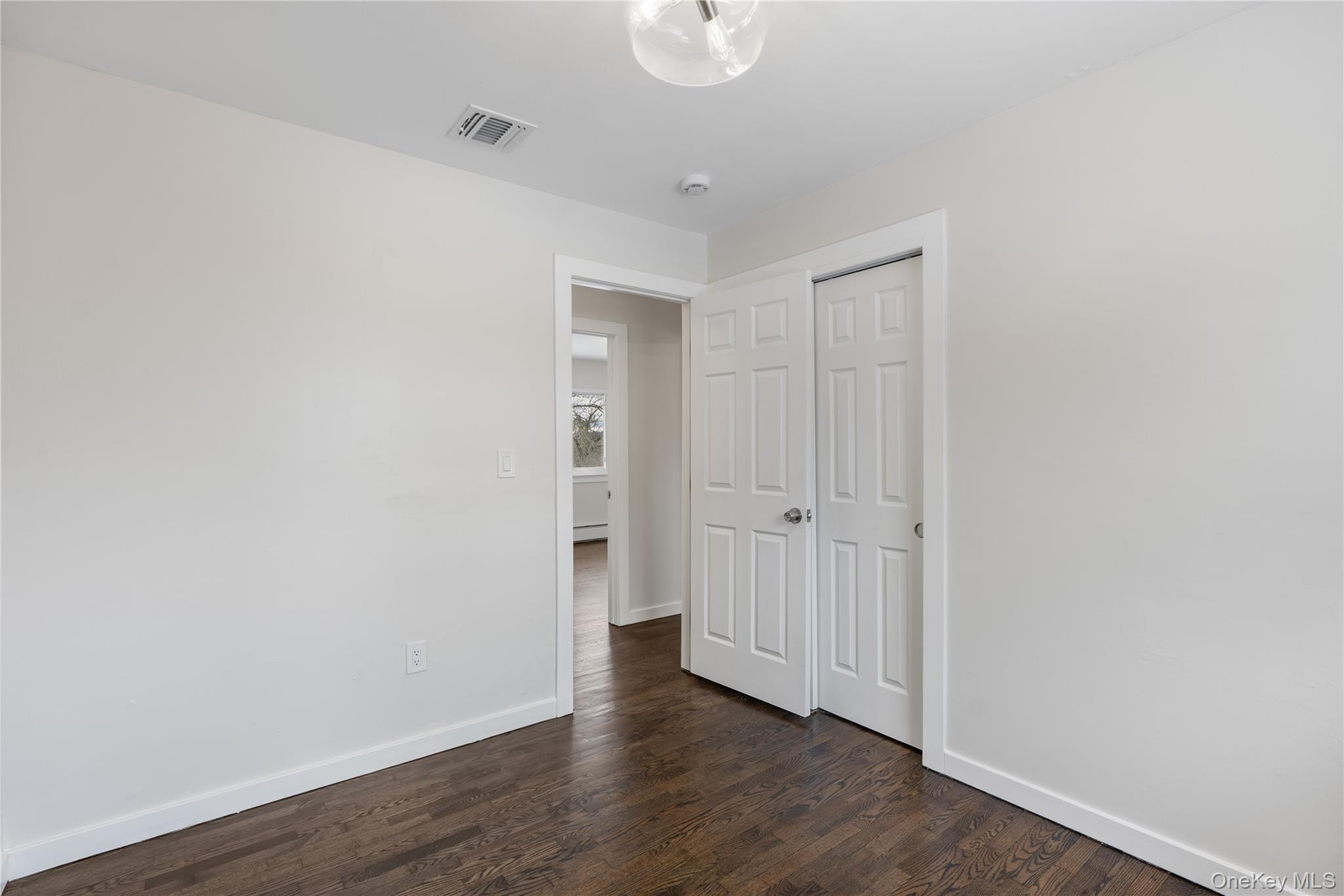 17 Wedgewood Drive, Goshen, NY 10924