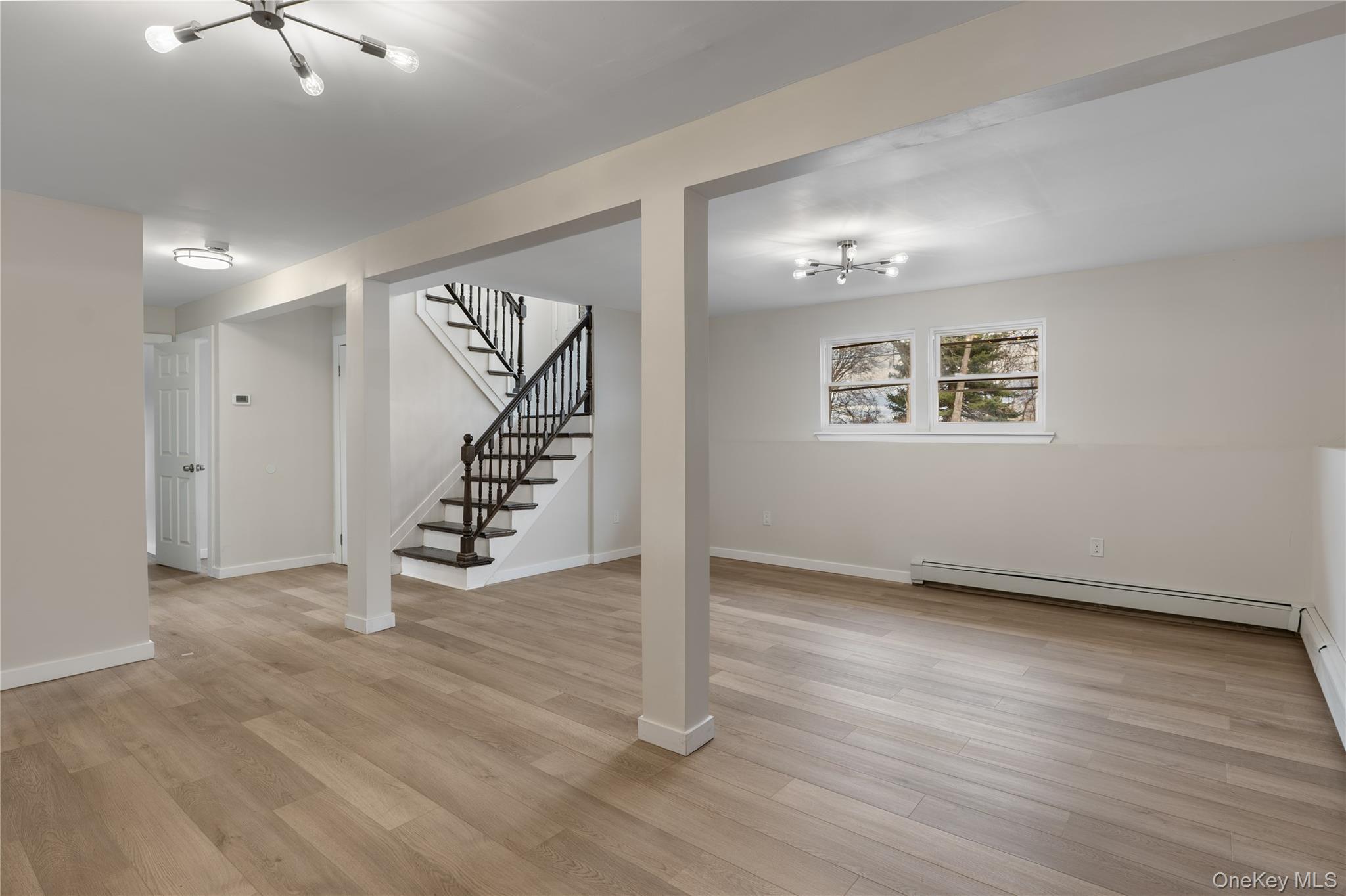 17 Wedgewood Drive, Goshen, NY 10924