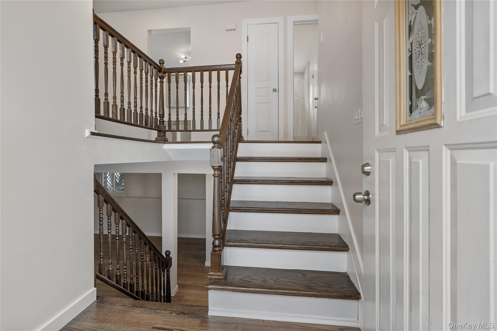 17 Wedgewood Drive, Goshen, NY 10924