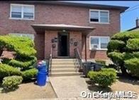 45 Benedict Avenue # 5, Valley Stream, NY 11580