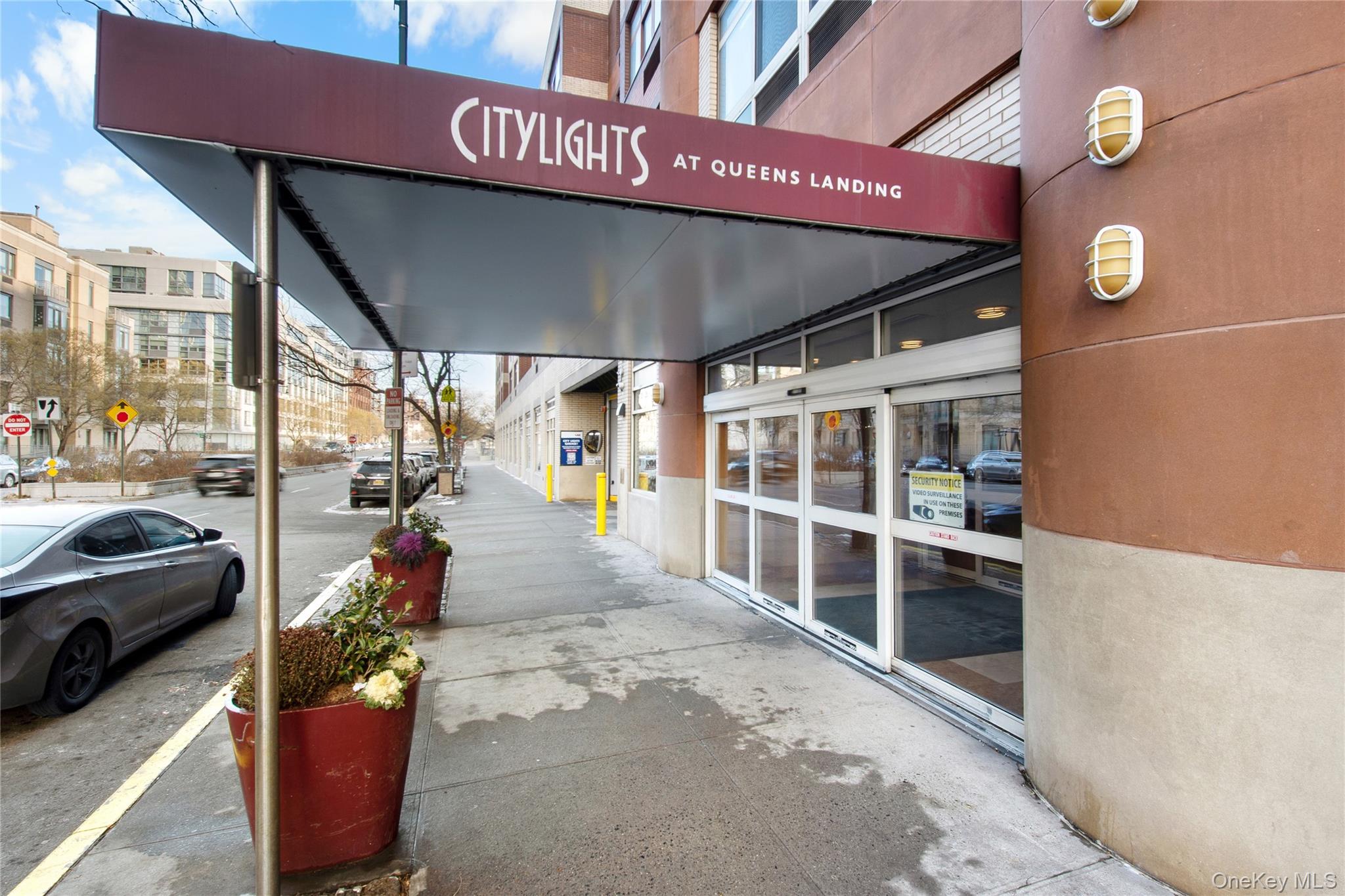 4-74 48th Avenue # 35E, Long Island City, NY 11109