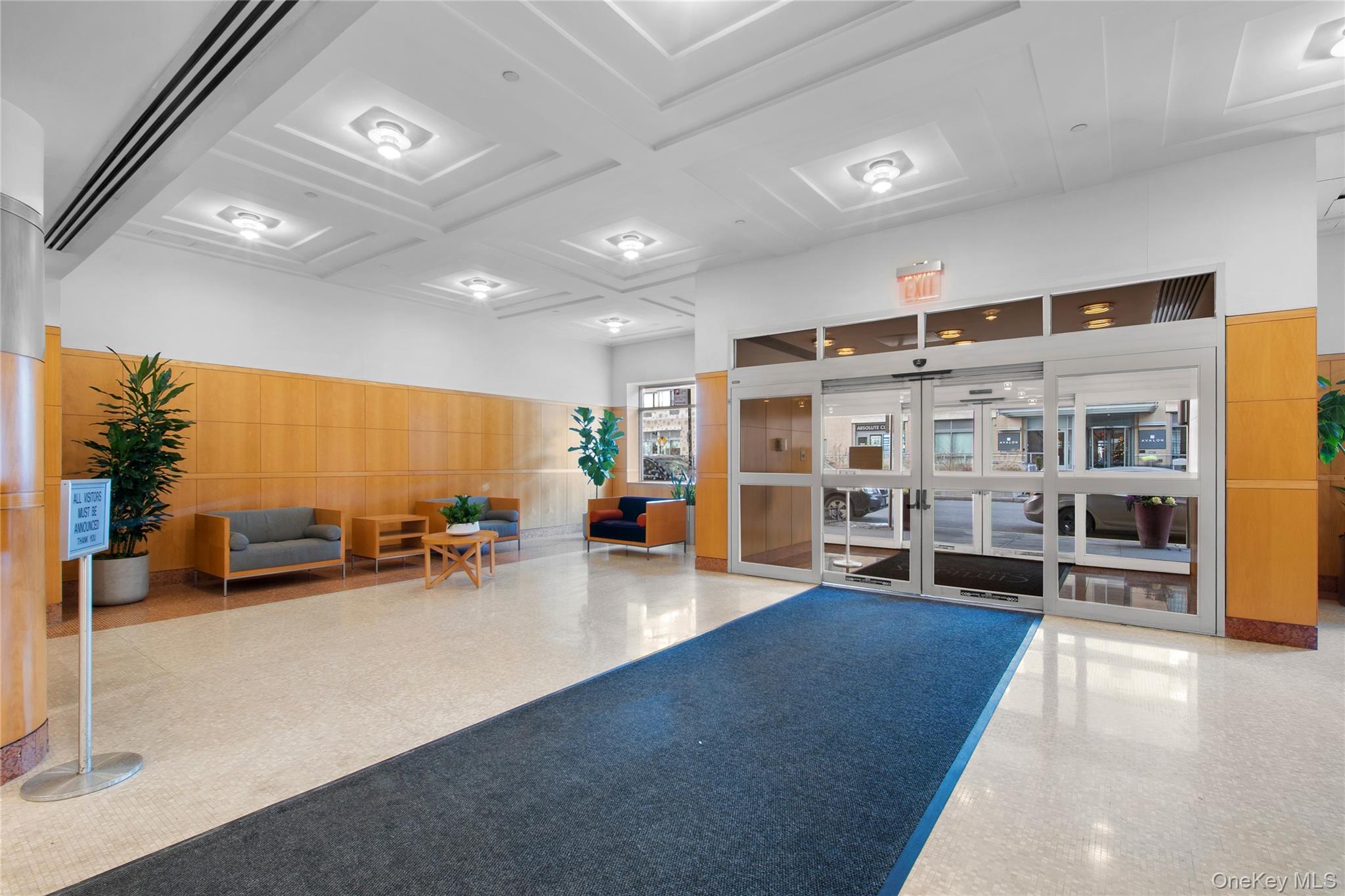 4-74 48th Avenue # 35E, Long Island City, NY 11109