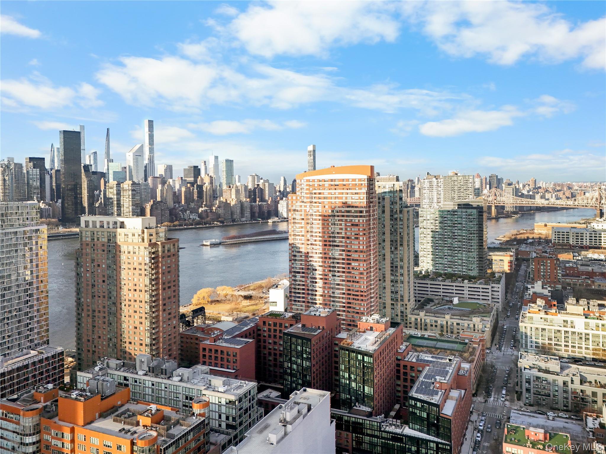 4-74 48th Avenue # 35E, Long Island City, NY 11109