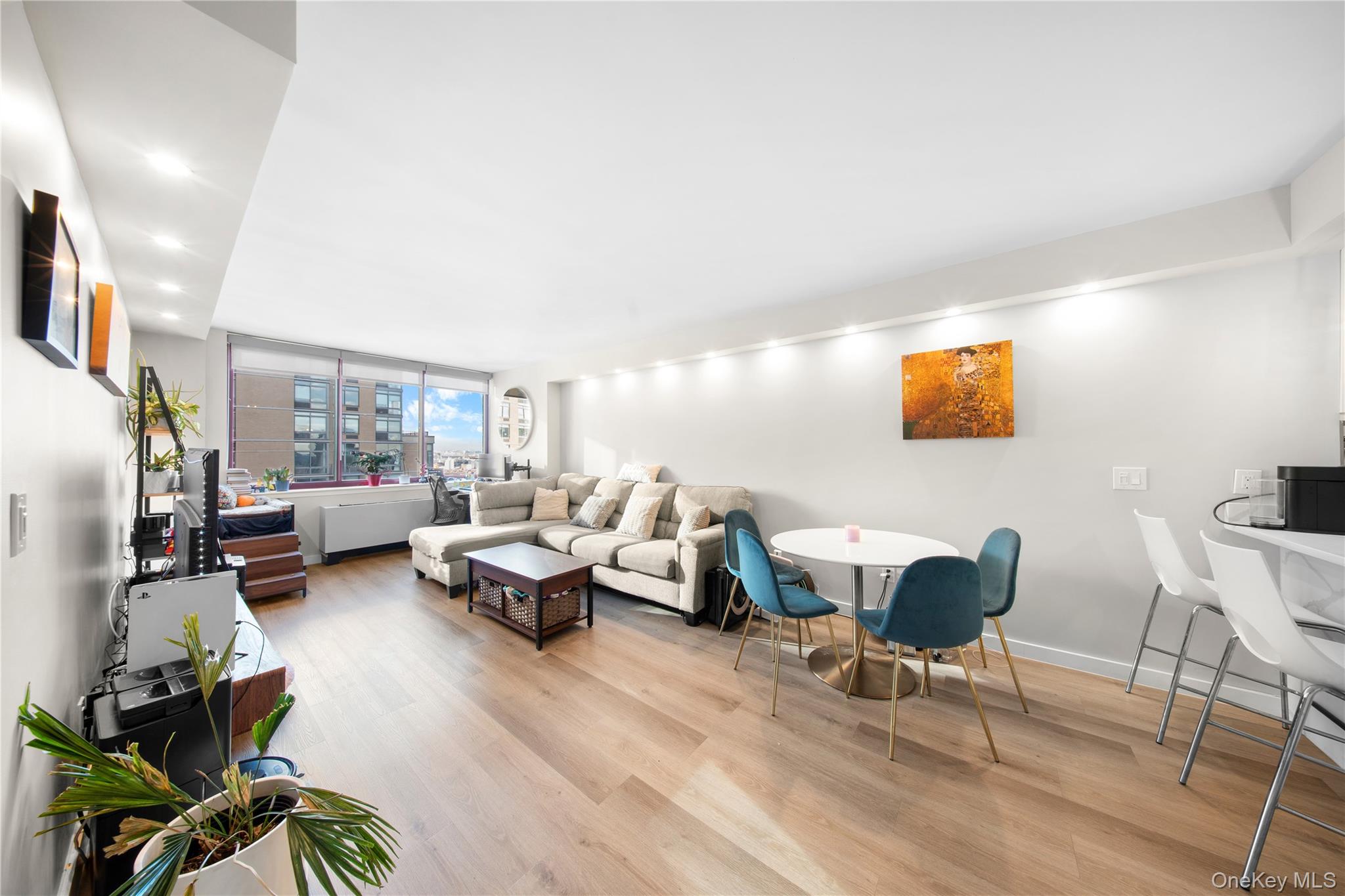 4-74 48th Avenue # 35E, Long Island City, NY 11109