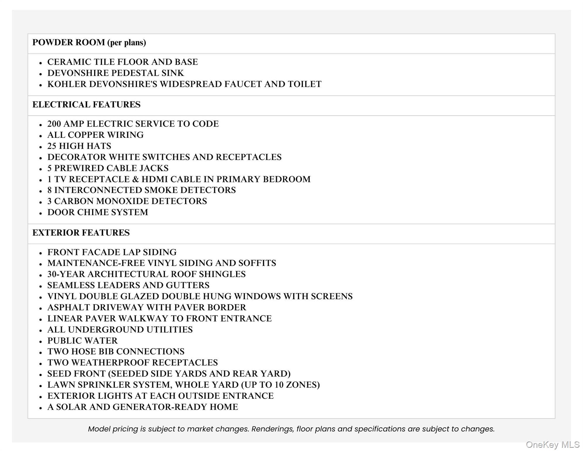 NC Seusing Boulevard, Hauppauge, NY 11788