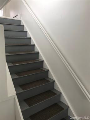 2077 County Route 1, Westtown, NY 10998