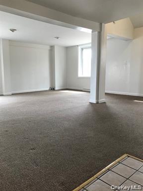 2077 County Route 1, Westtown, NY 10998