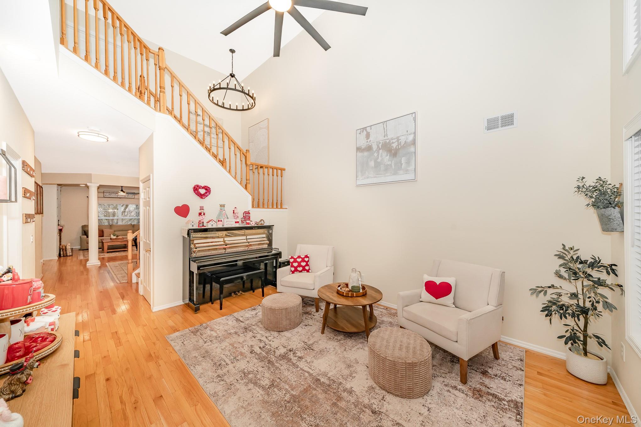 59 Crossbar Road # 59, Medford, NY 11763