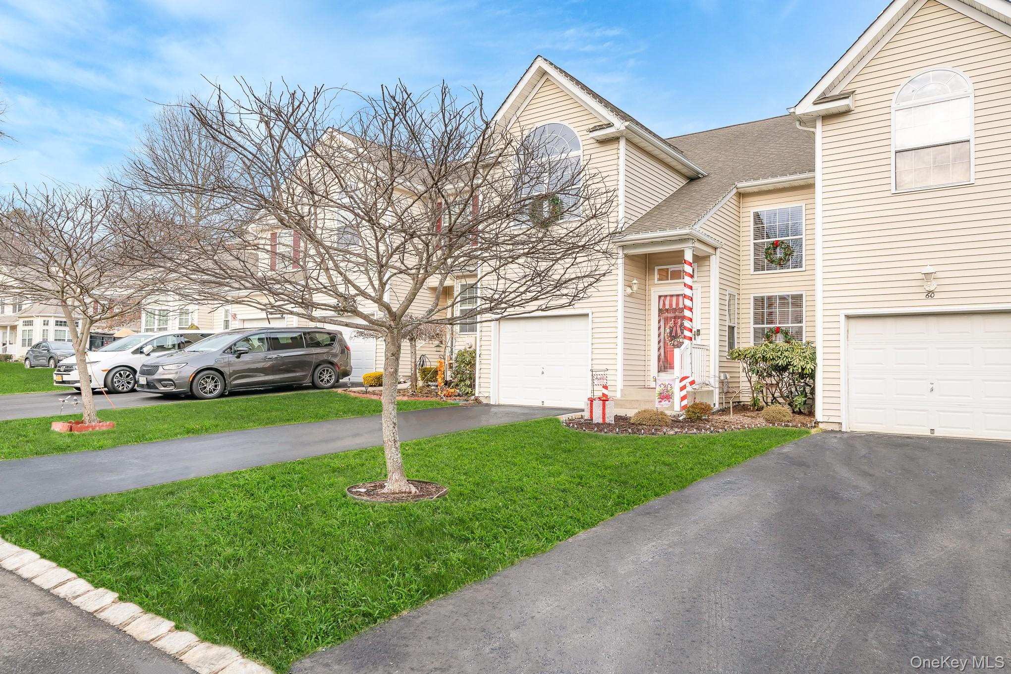 59 Crossbar Road # 59, Medford, NY 11763