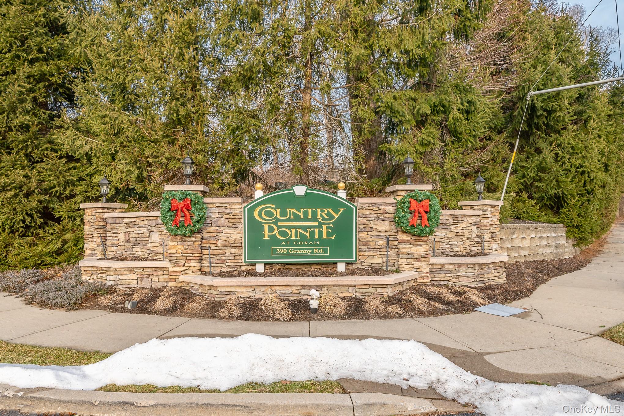 59 Crossbar Road # 59, Medford, NY 11763