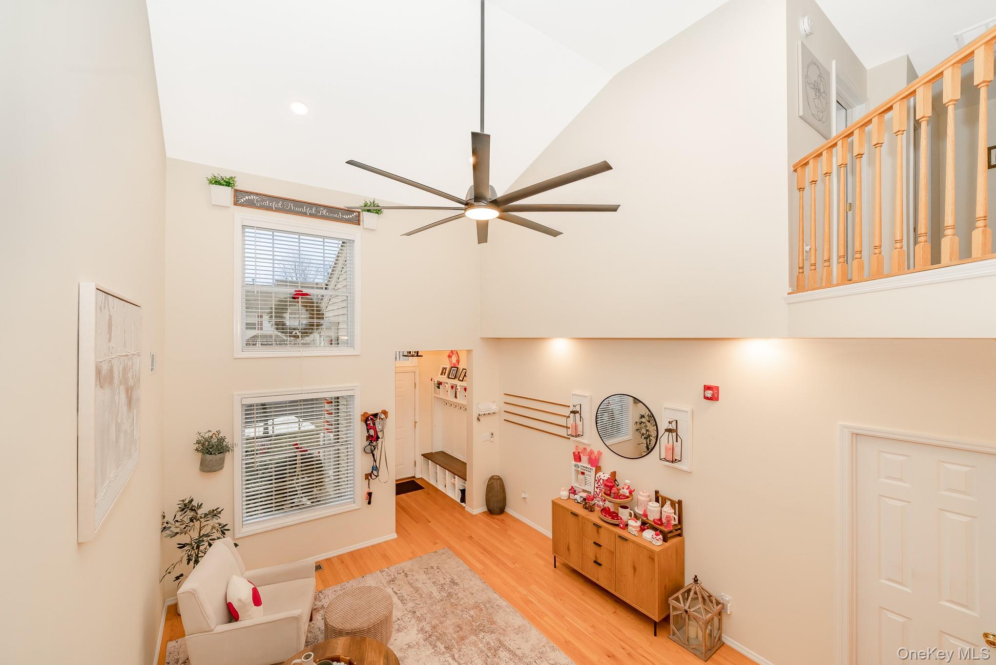 59 Crossbar Road # 59, Medford, NY 11763