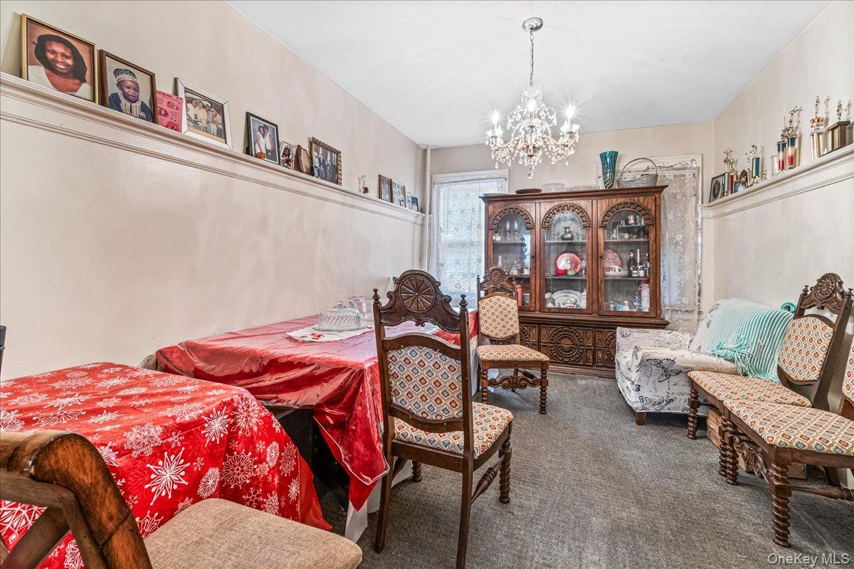 31-12 107th Street, East Elmhurst, NY 11369