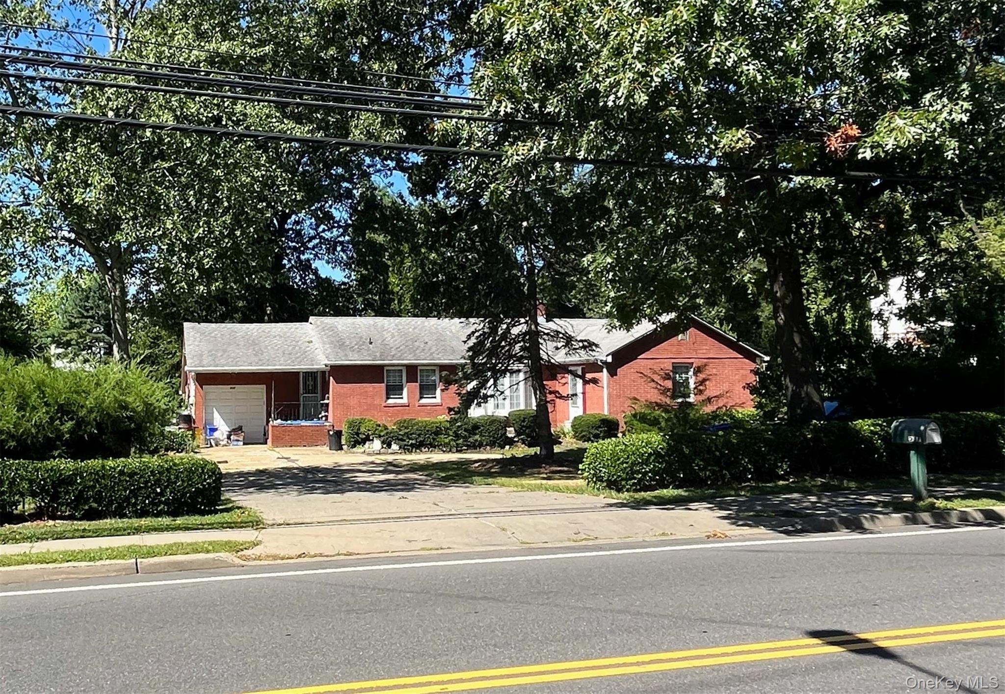 537 Ryders Ln East Bruns, Call Listing Agent, NJ 08816