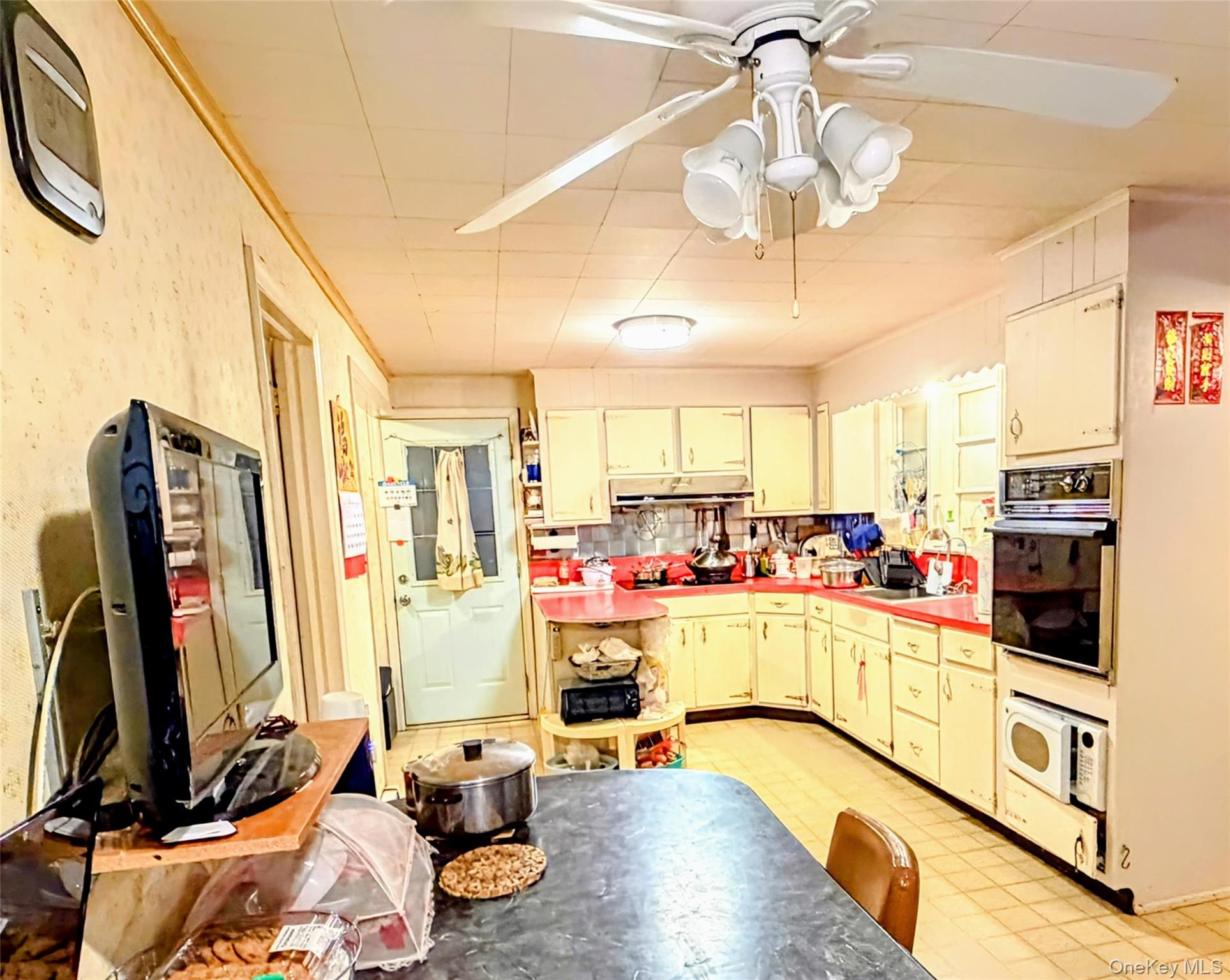 537 Ryders Ln East Bruns, Call Listing Agent, NJ 08816