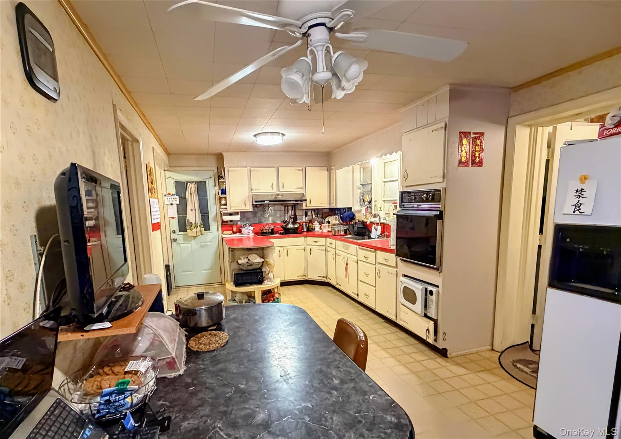 537 Ryders Ln East Bruns, Call Listing Agent, NJ 08816