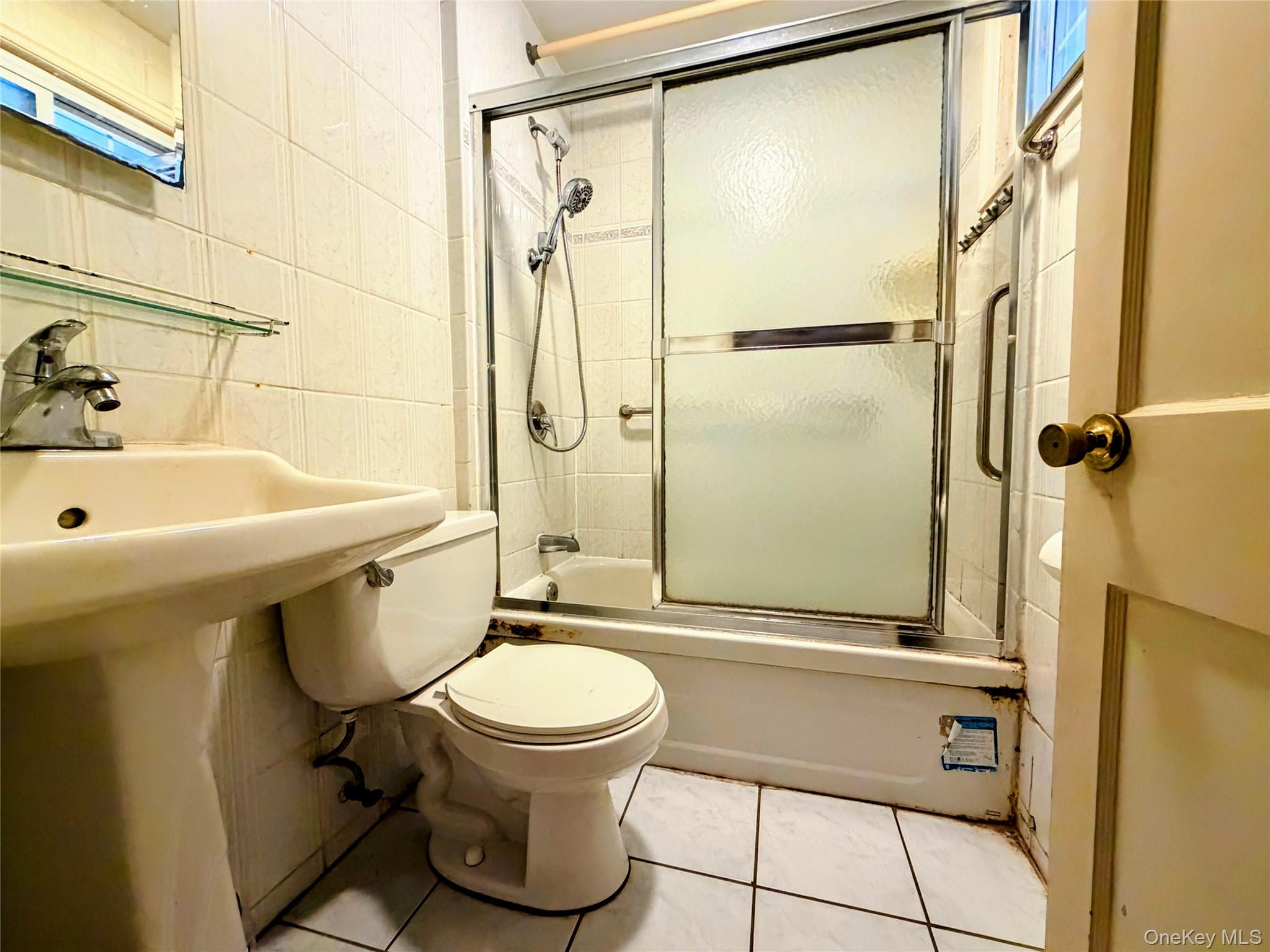 537 Ryders Ln East Bruns, Call Listing Agent, NJ 08816