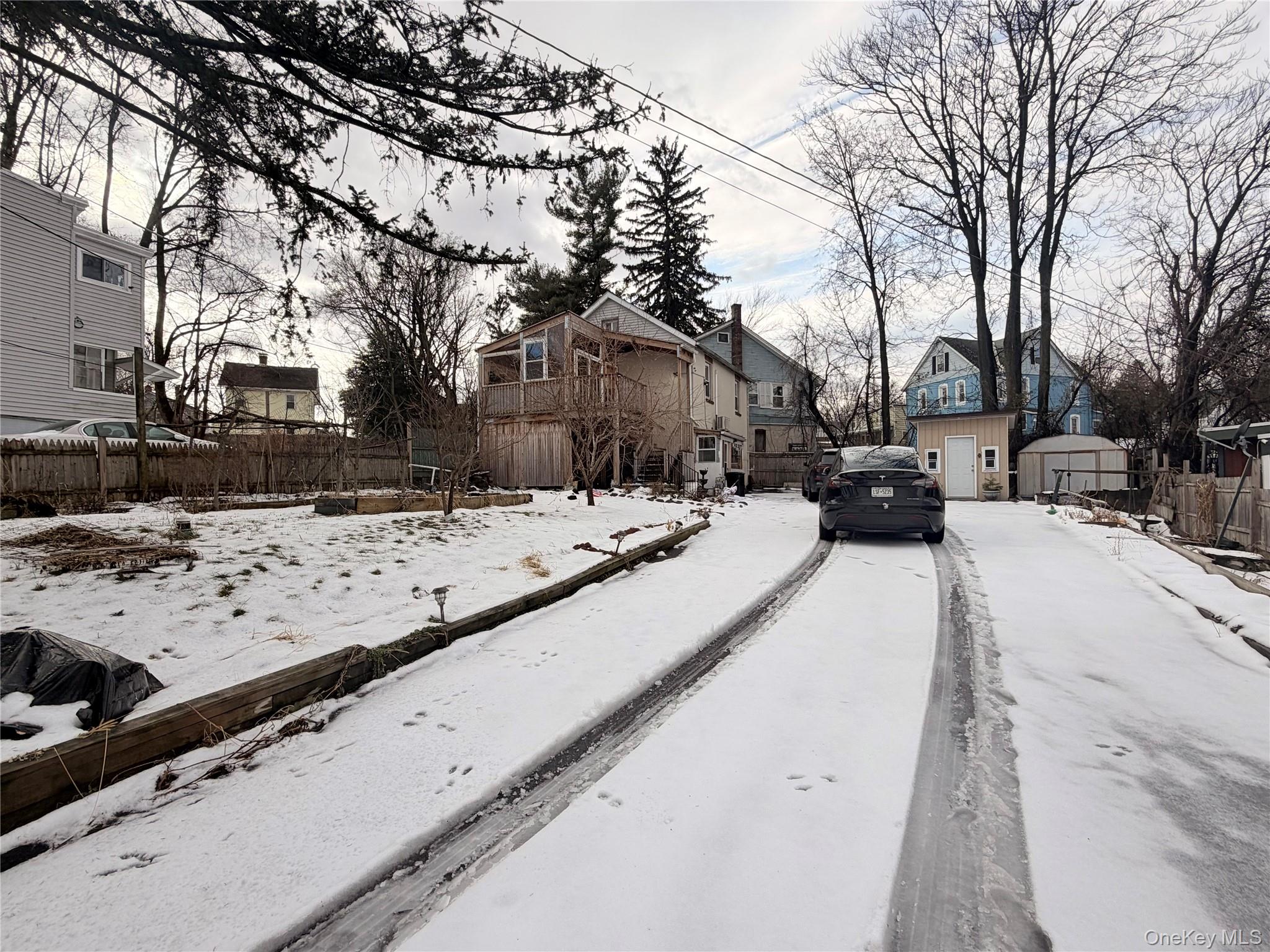 24 Quassaick Avenue, New Windsor, NY 12553