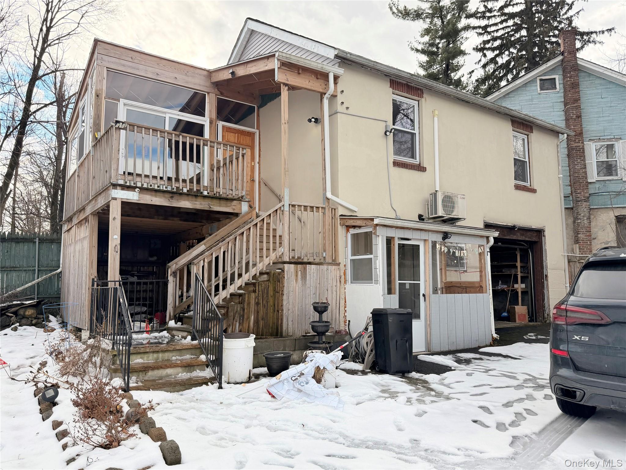 24 Quassaick Avenue, New Windsor, NY 12553