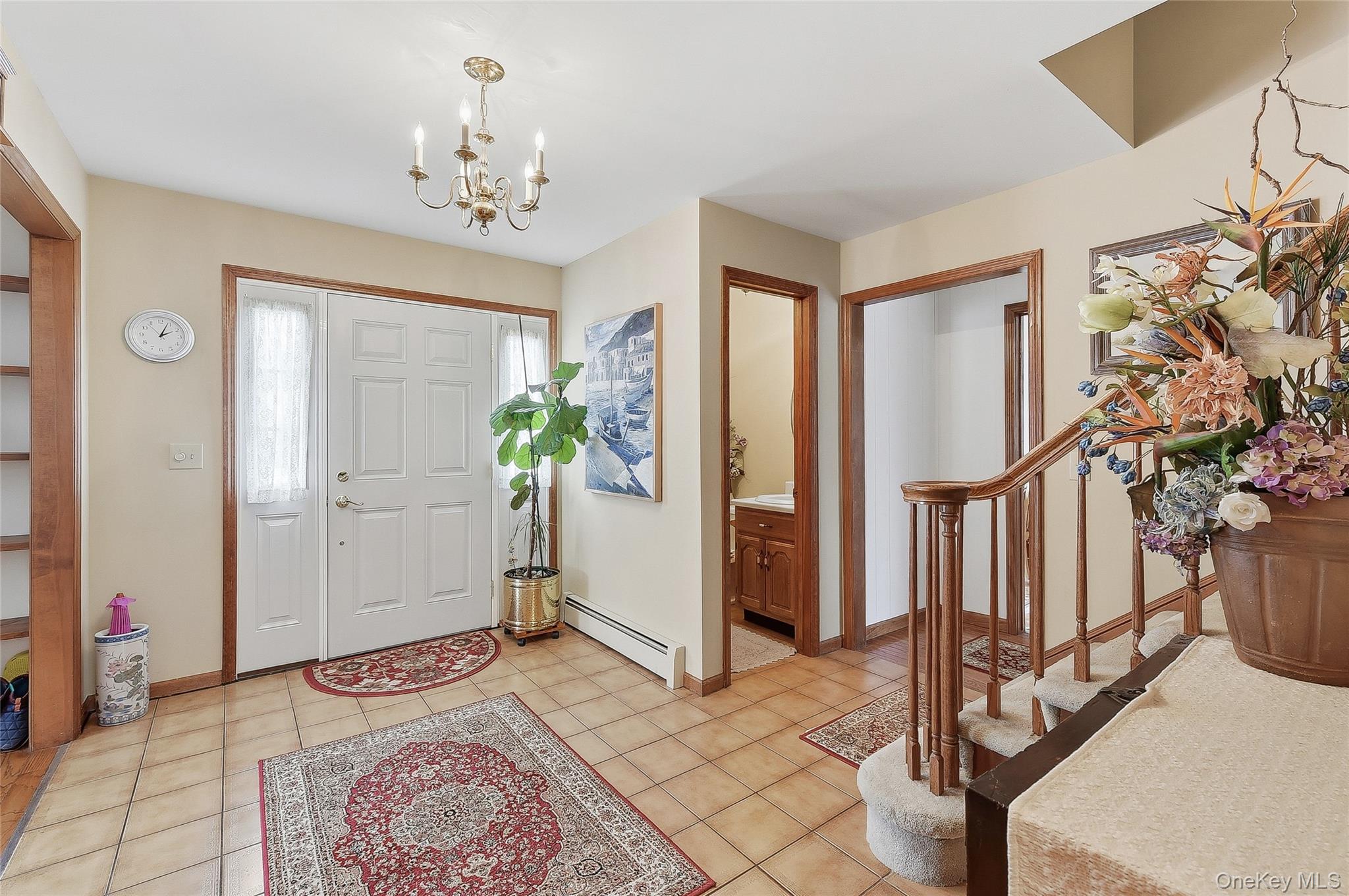 183 High Meadows Road, Walden, NY 12586