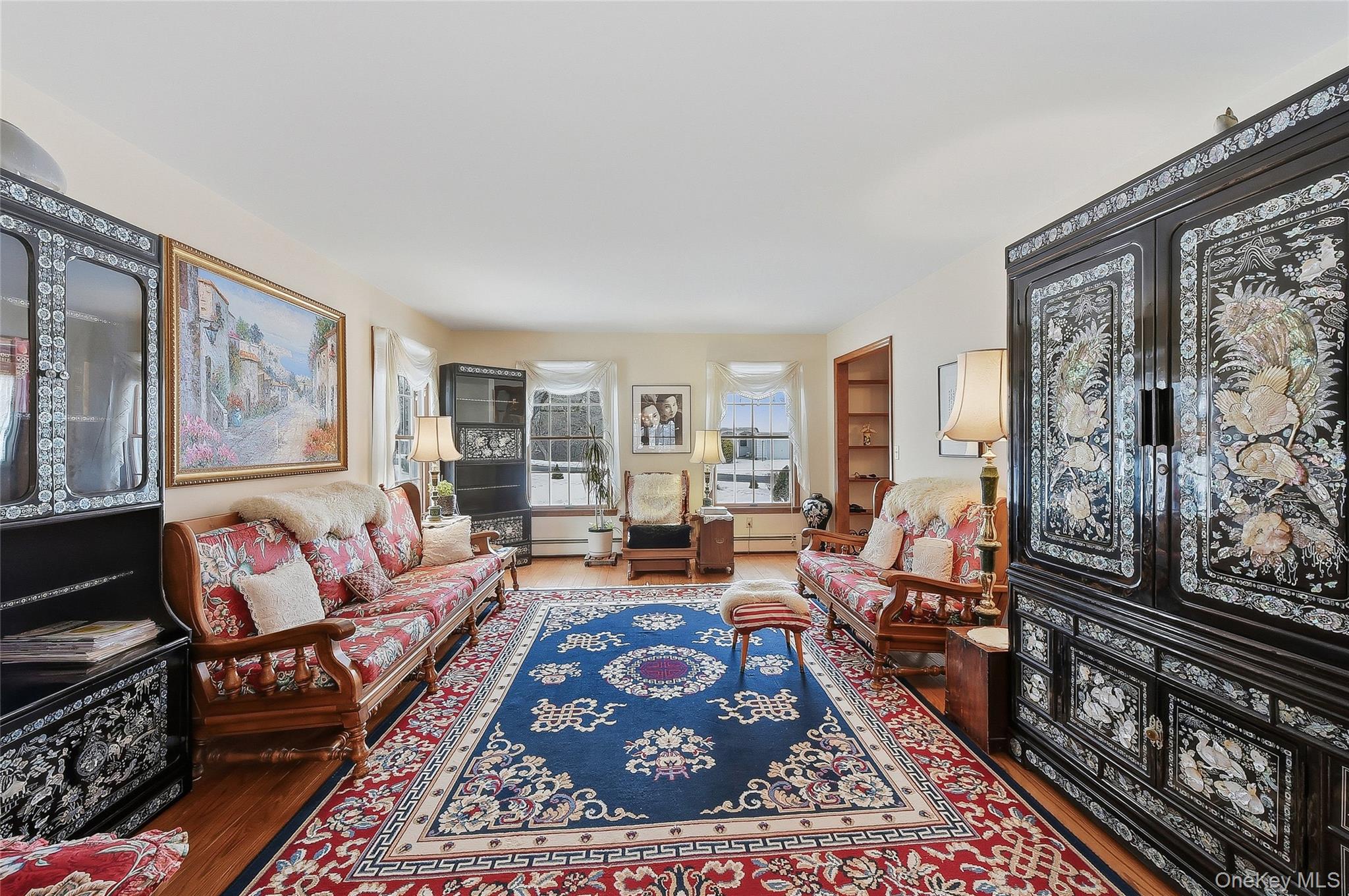 183 High Meadows Road, Walden, NY 12586