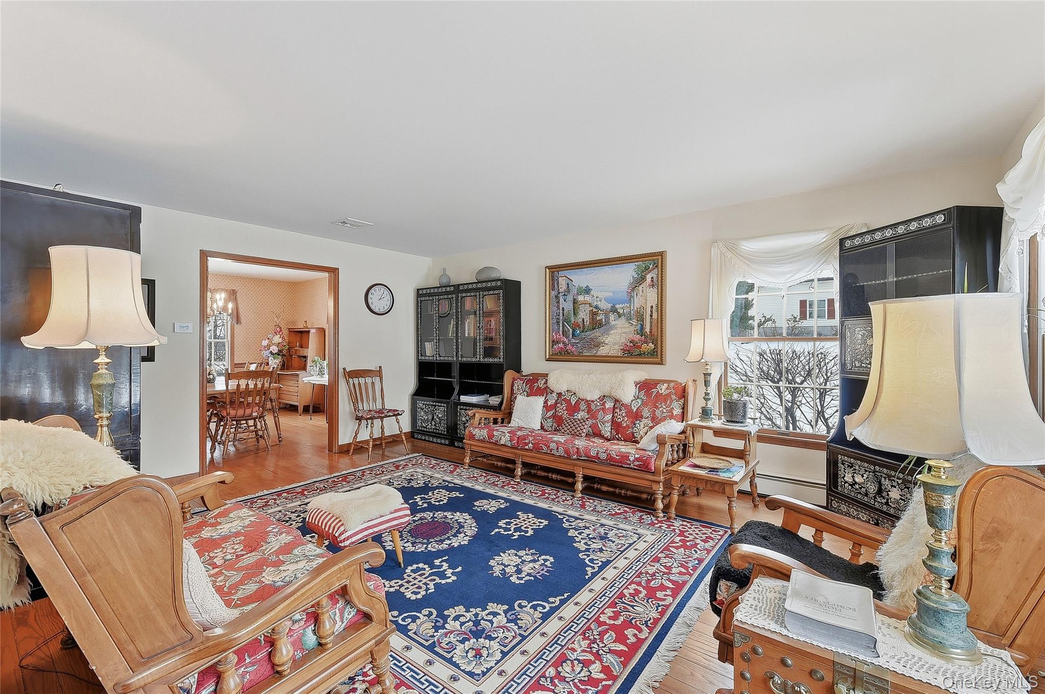 183 High Meadows Road, Walden, NY 12586