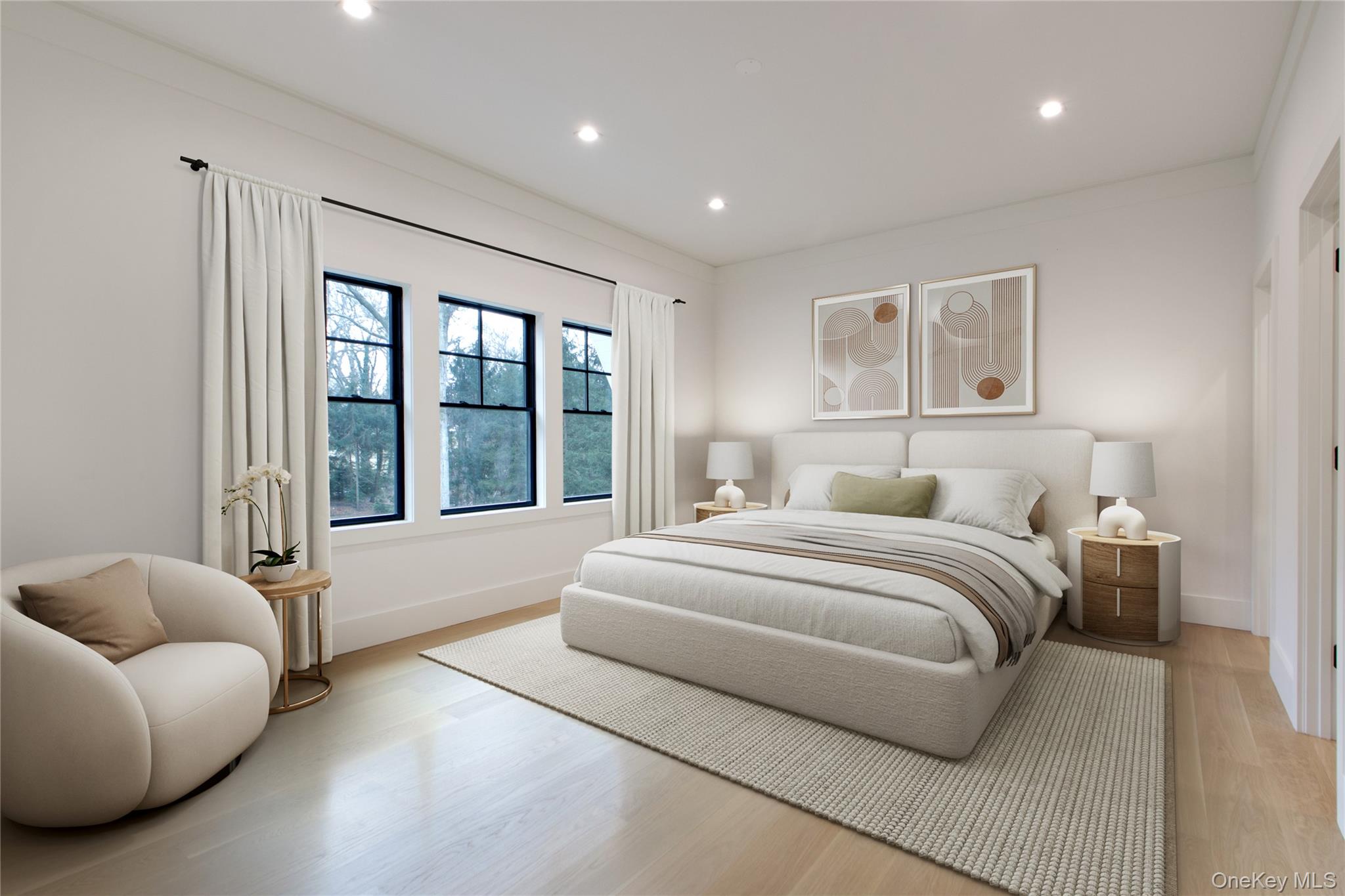 63 Fruitledge Road, Brookville, NY 11545