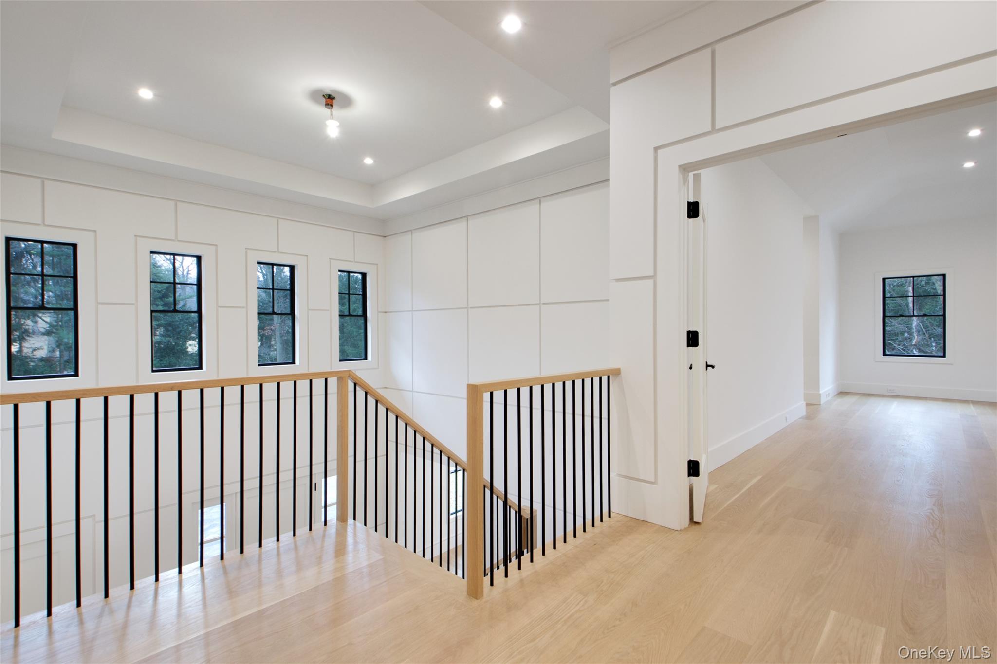 63 Fruitledge Road, Brookville, NY 11545