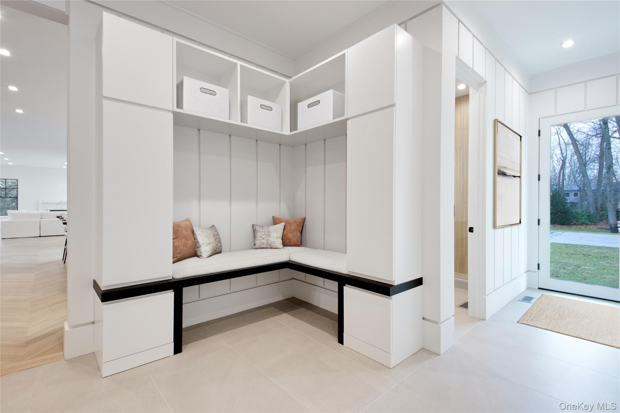 63 Fruitledge Road, Brookville, NY 11545