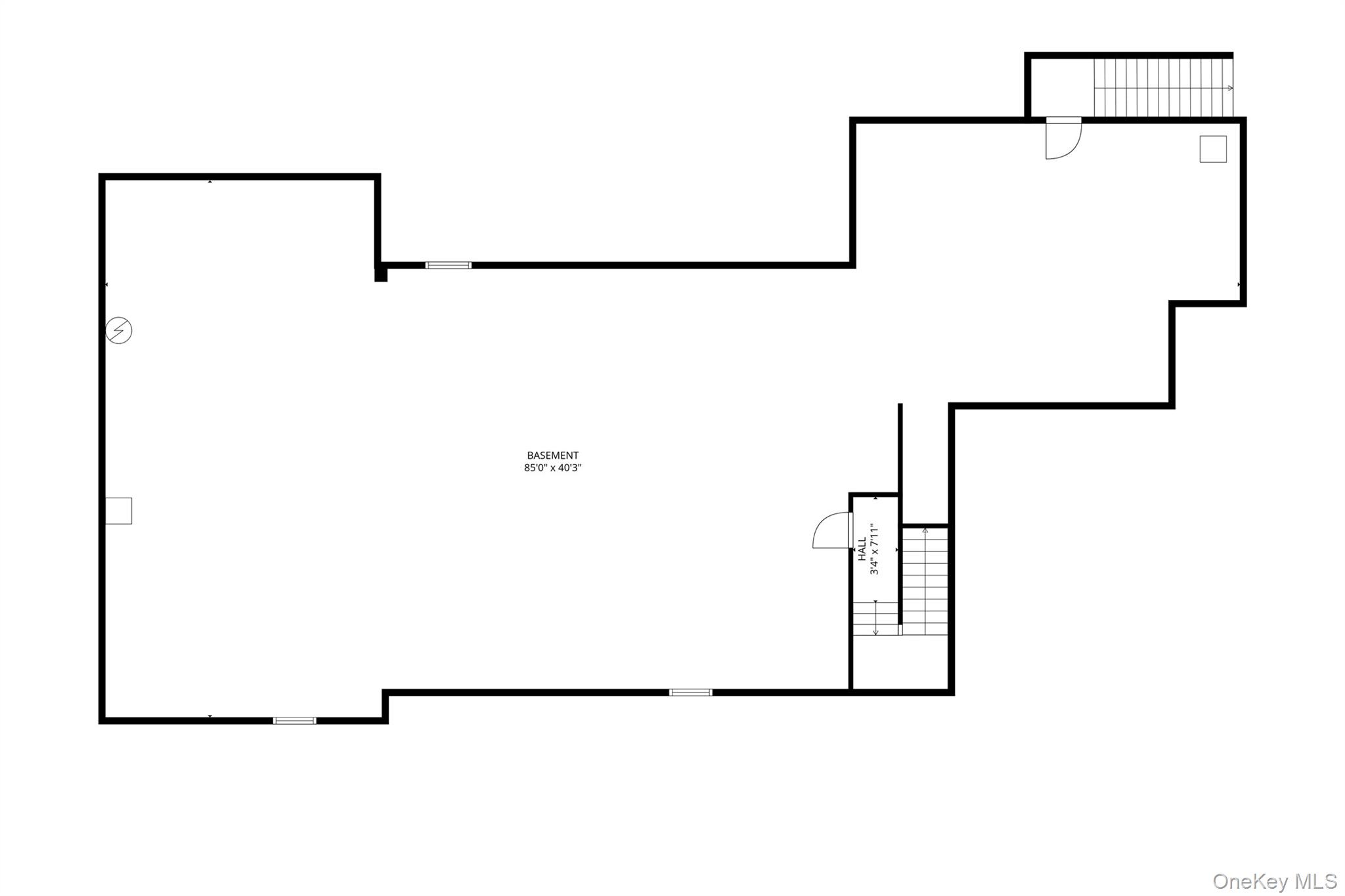 63 Fruitledge Road, Brookville, NY 11545